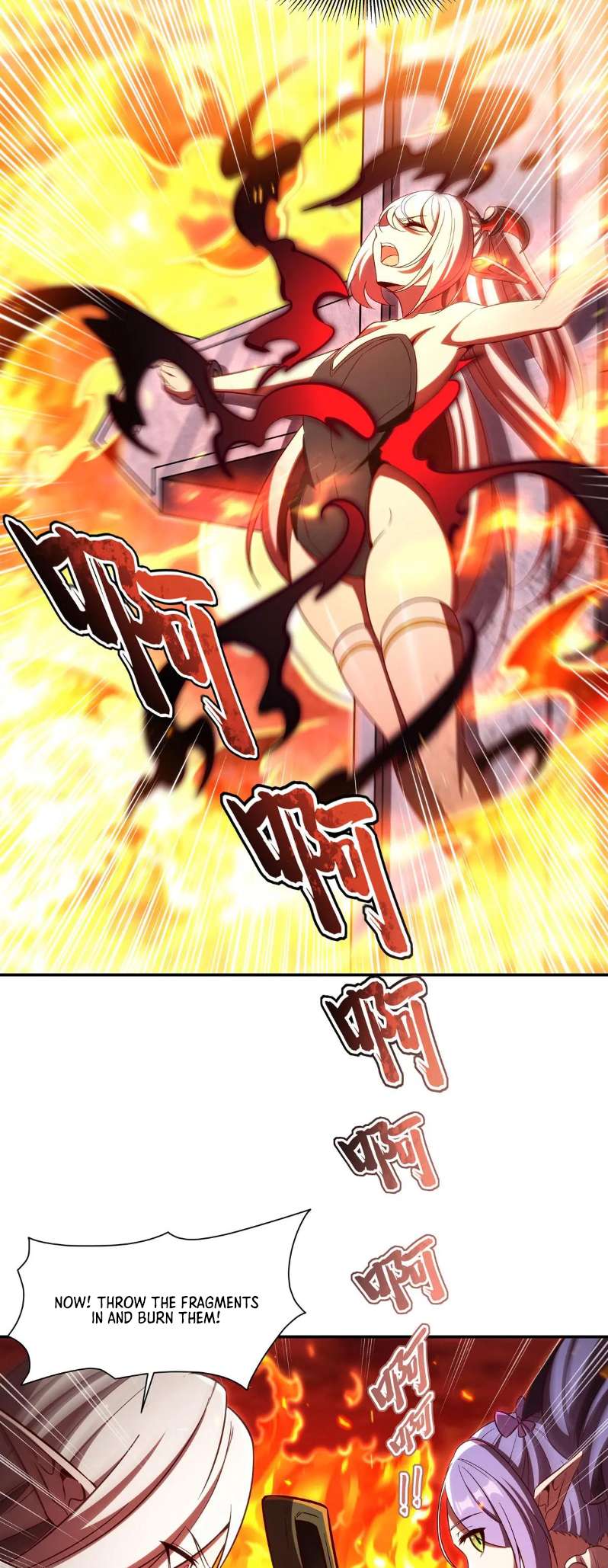 Page 16 of Chapter 356
