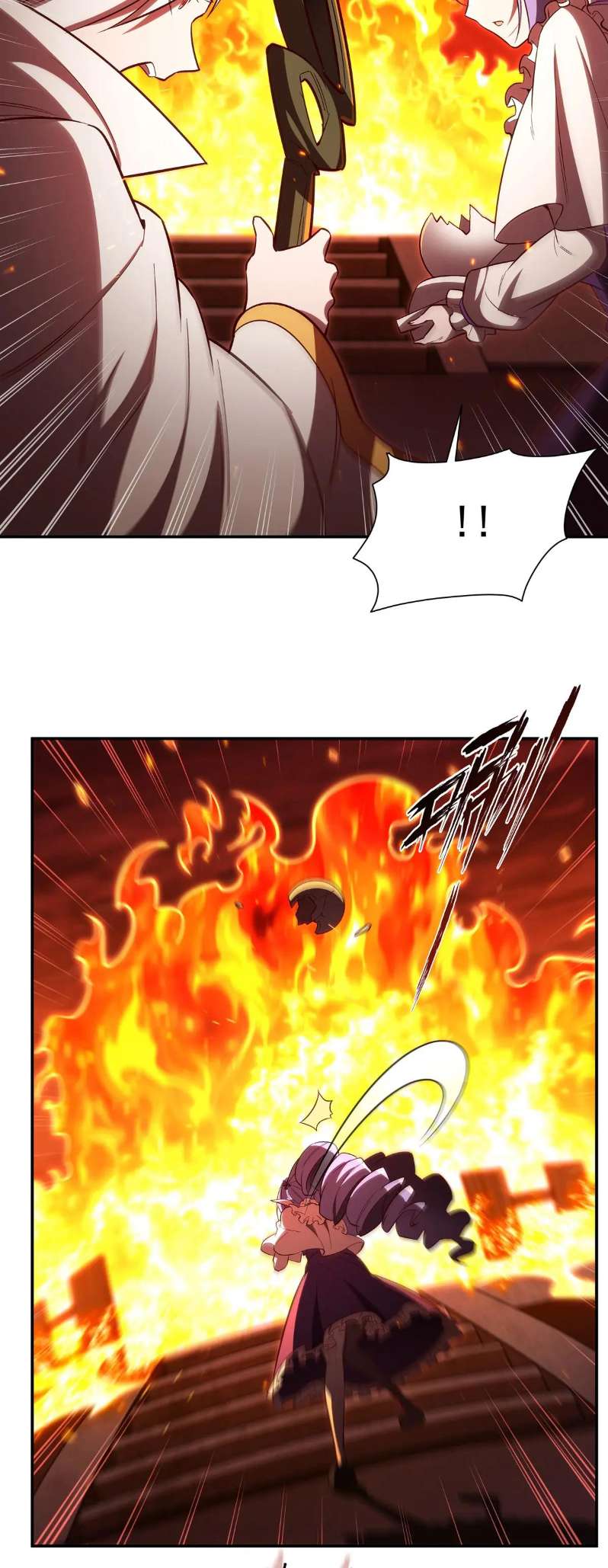 Page 17 of Chapter 356
