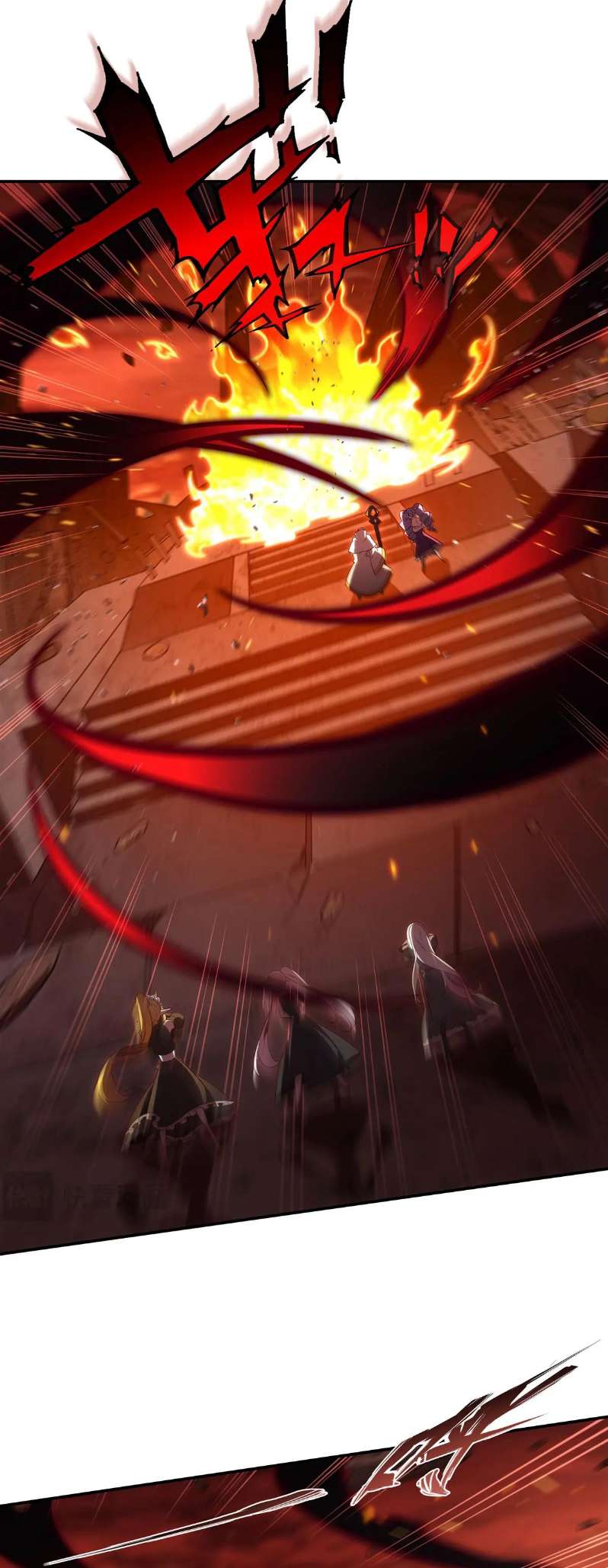 Page 18 of Chapter 356