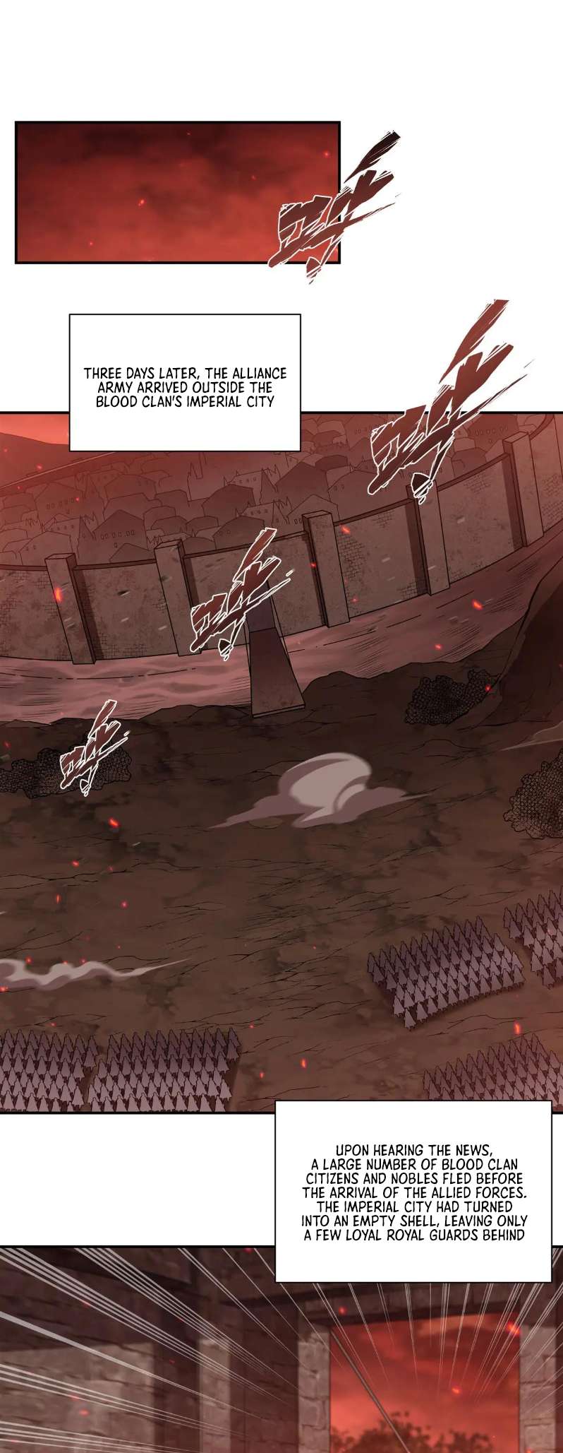 Page 21 of Chapter 356