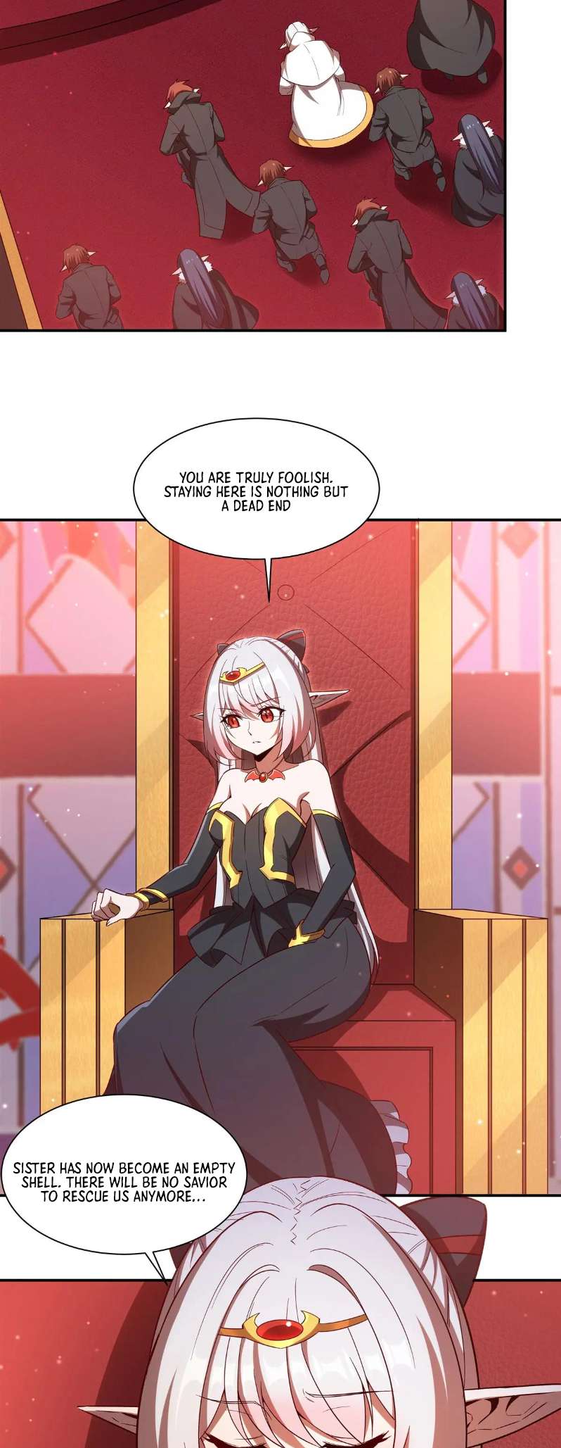 Page 24 of Chapter 356
