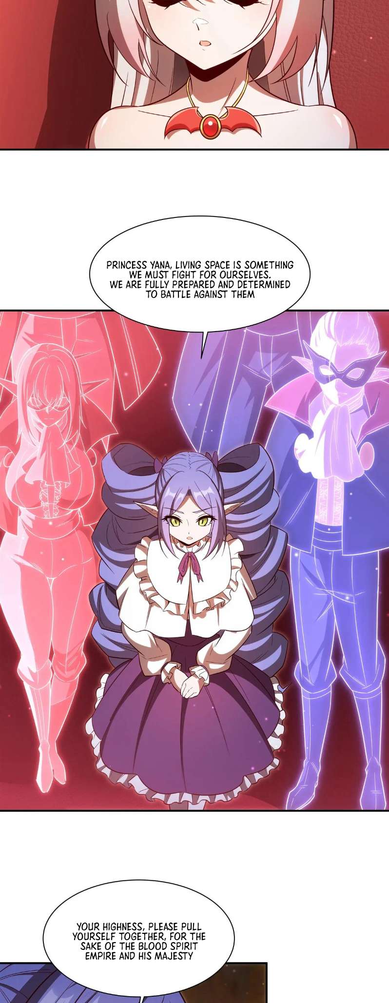 Page 25 of Chapter 356