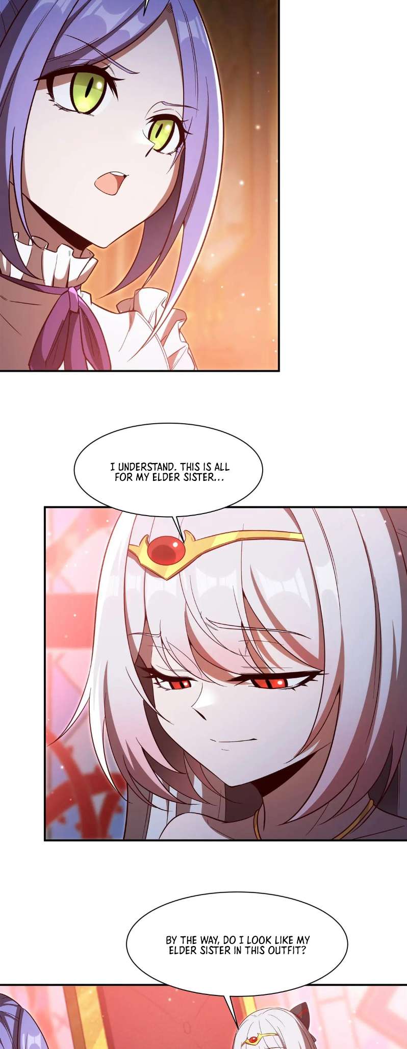 Page 26 of Chapter 356