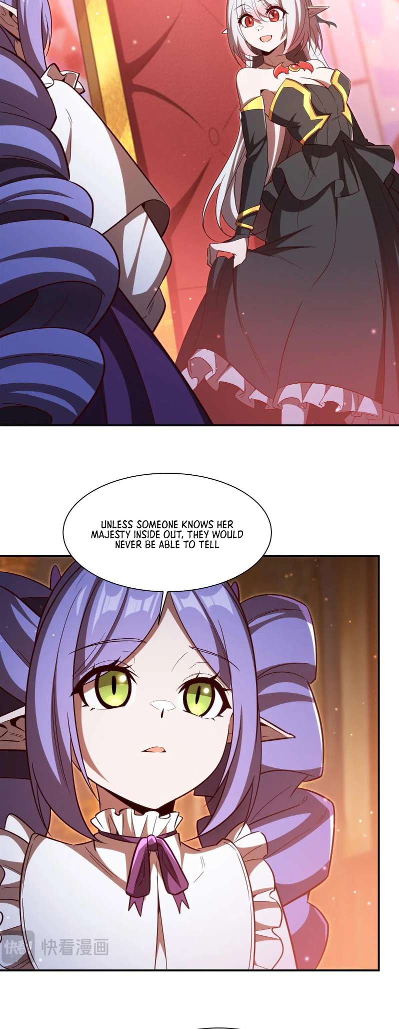 Page 27 of Chapter 356