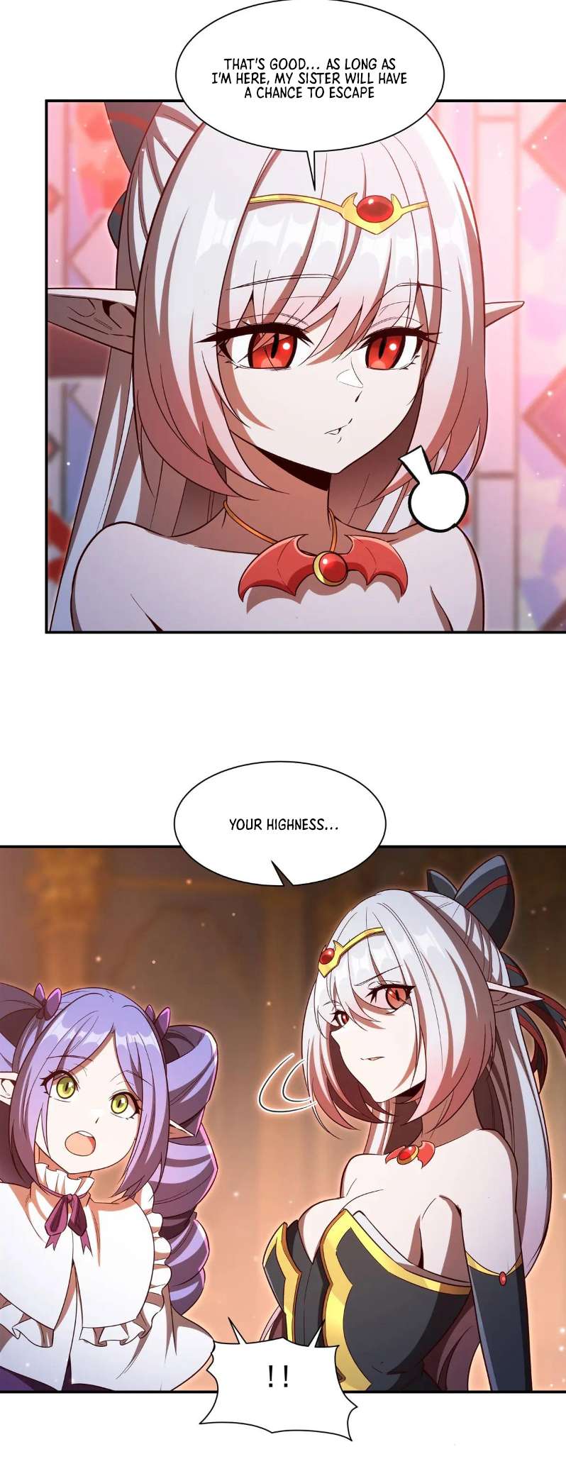 Page 28 of Chapter 356