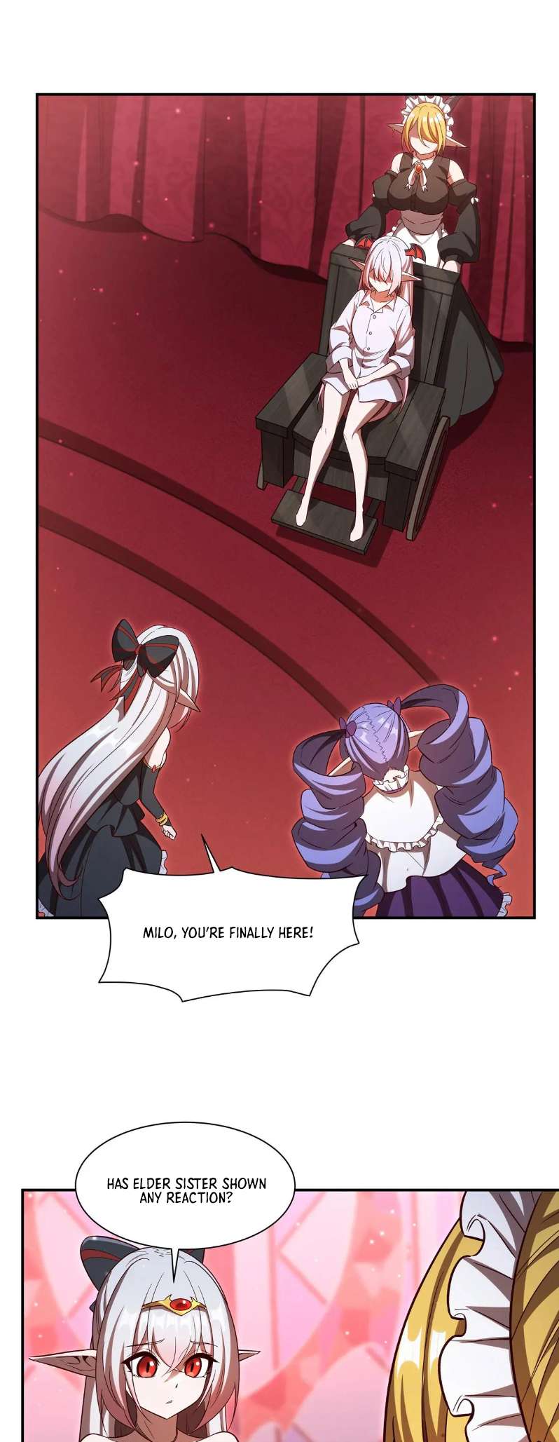 Page 29 of Chapter 356