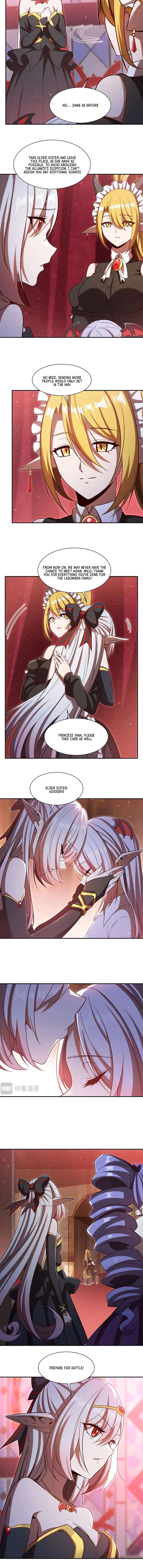 Page 30 of Chapter 356