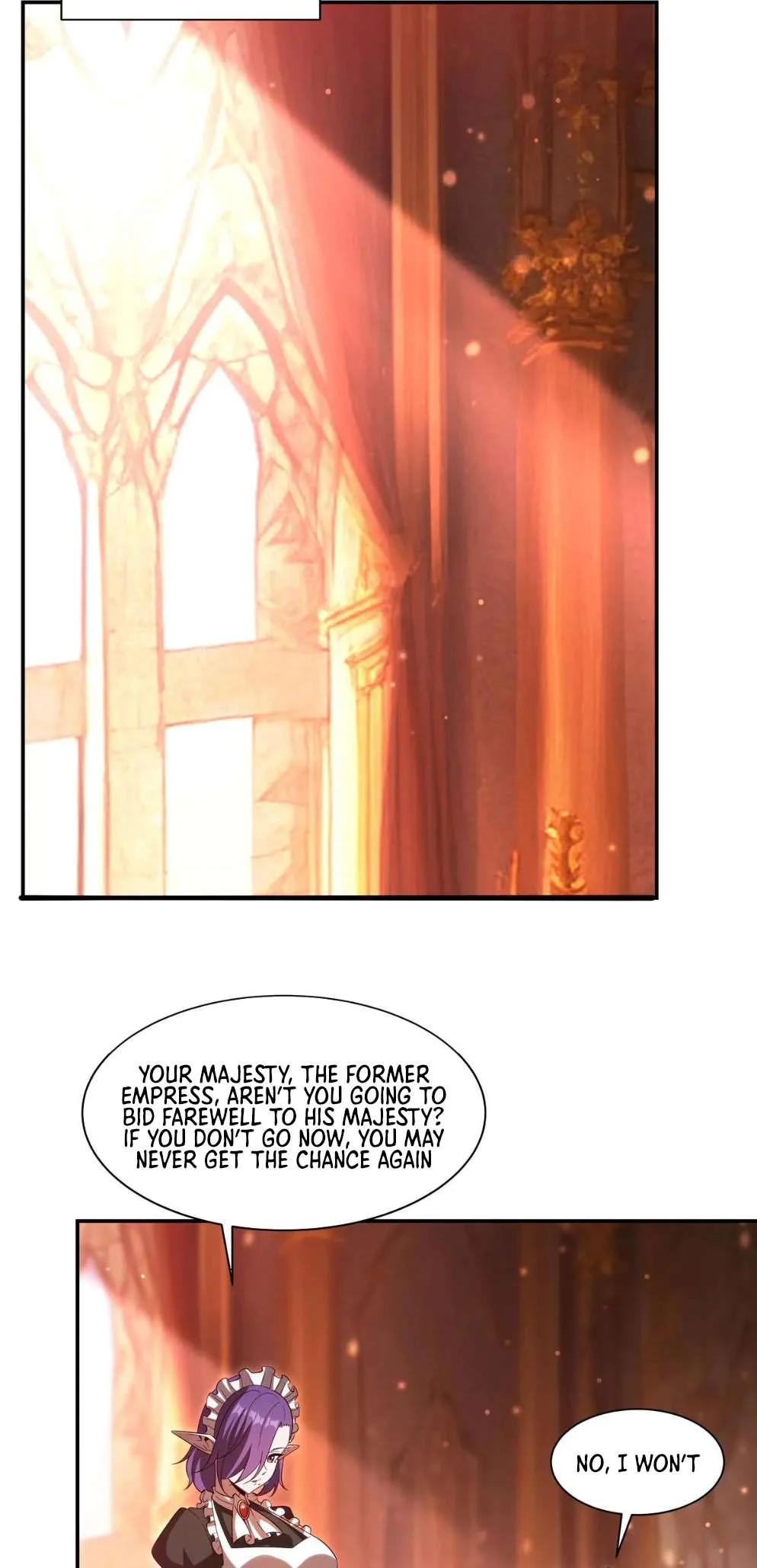 Page 3 of Chapter 357