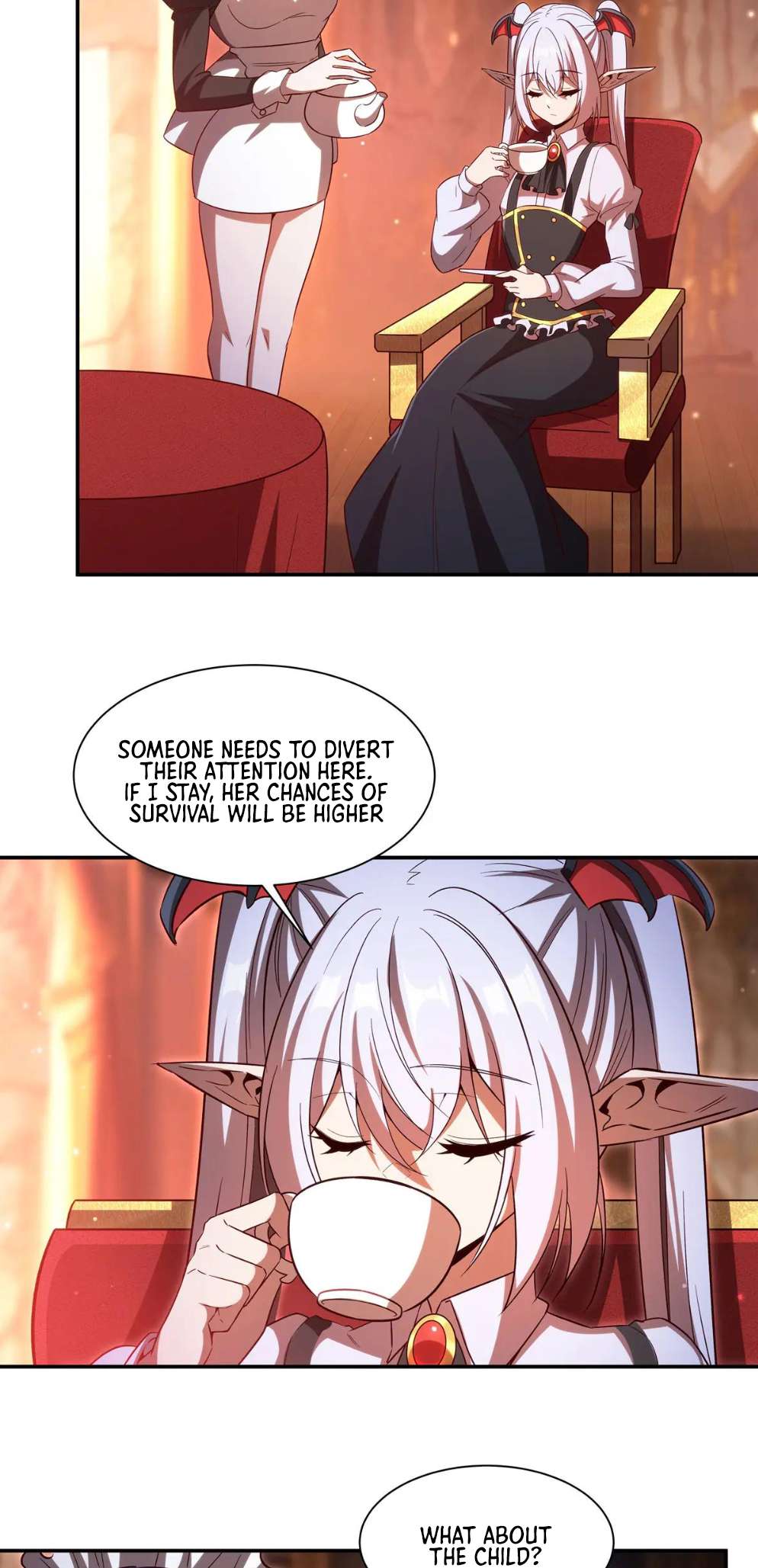 Page 4 of Chapter 357