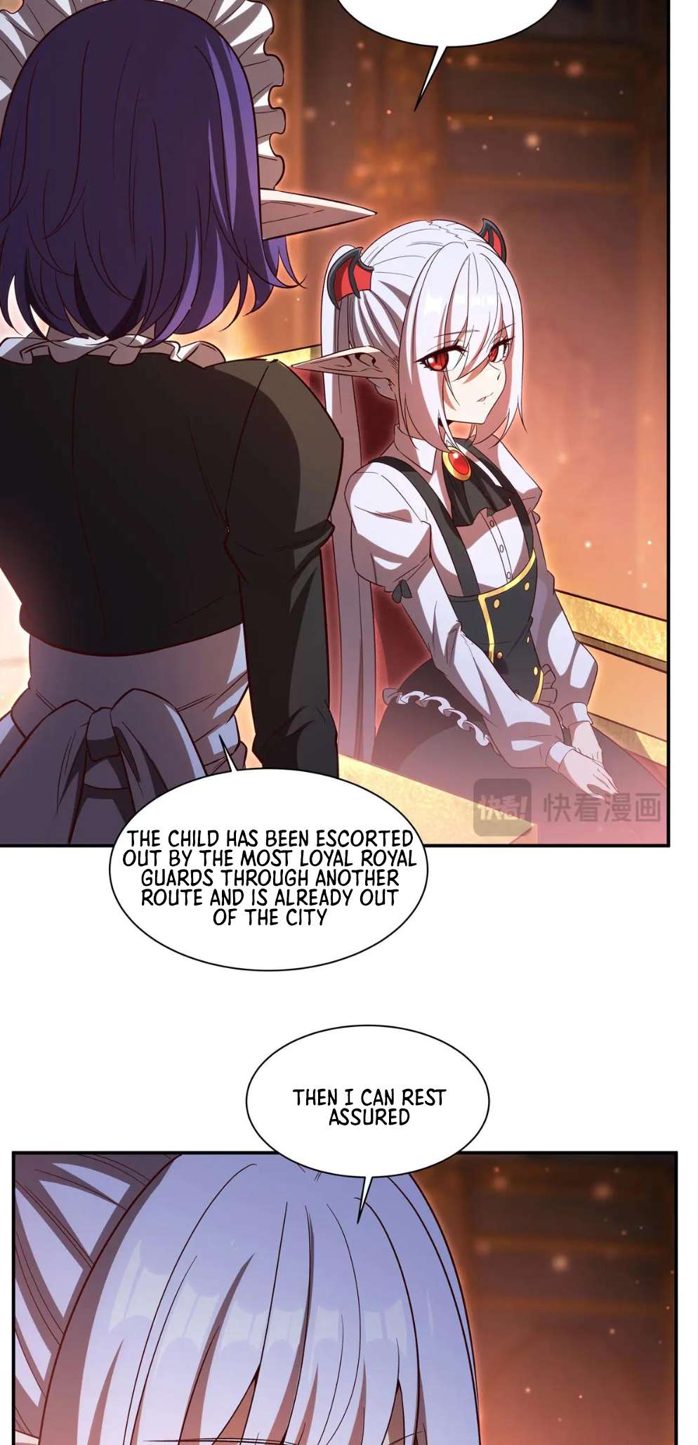 Page 5 of Chapter 357