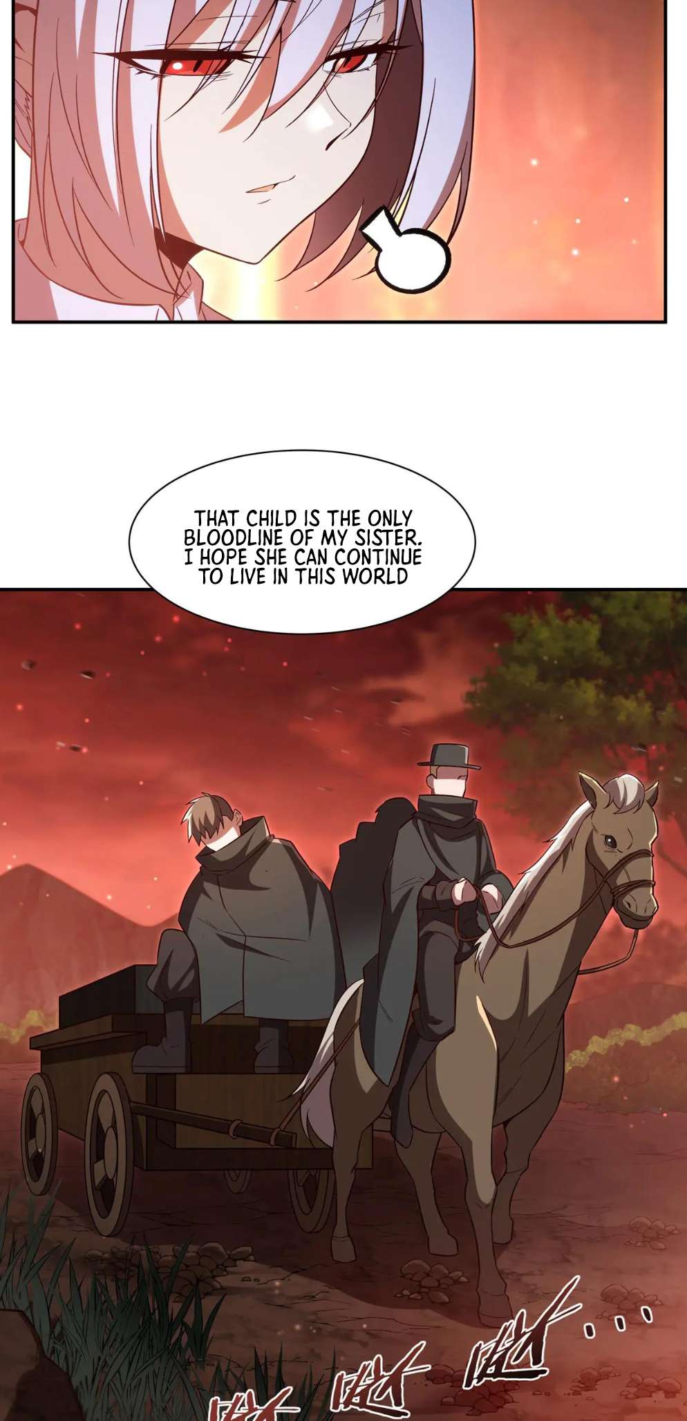 Page 6 of Chapter 357