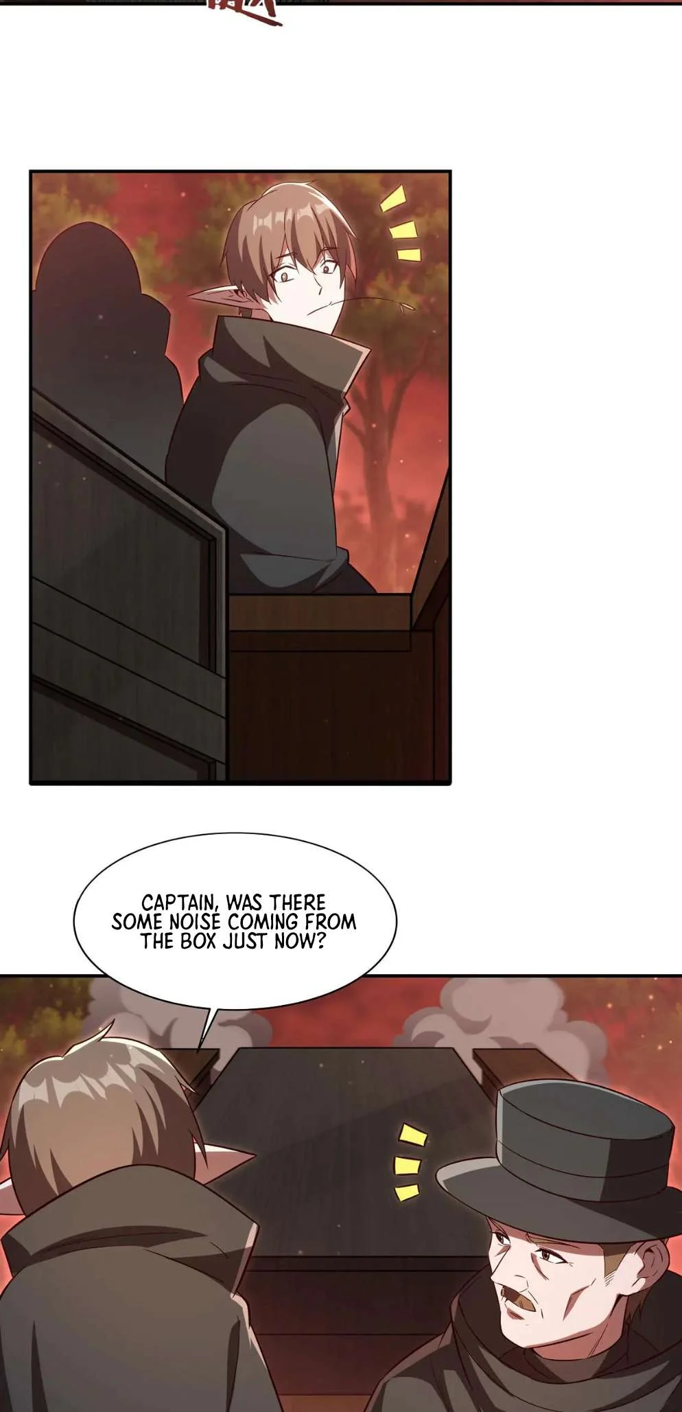 Page 7 of Chapter 357