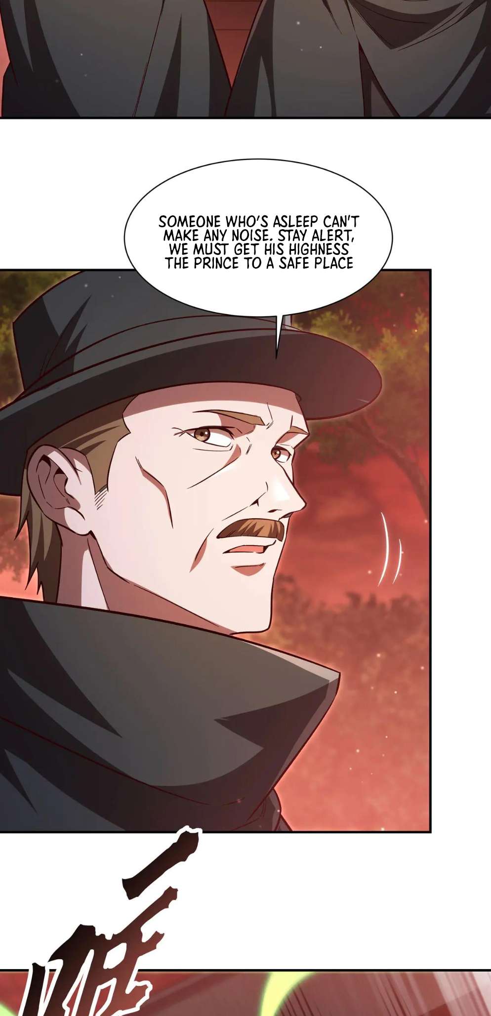Page 8 of Chapter 357