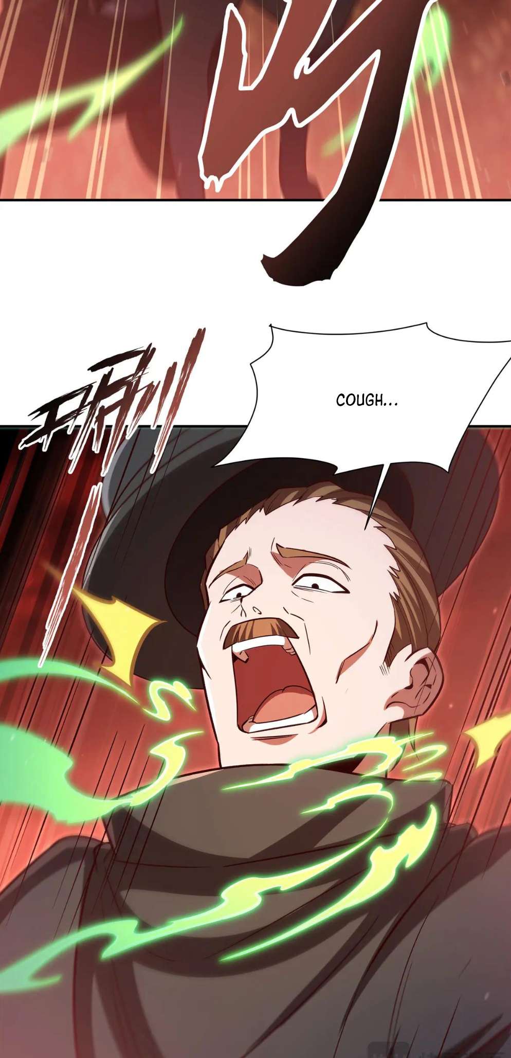 Page 10 of Chapter 357