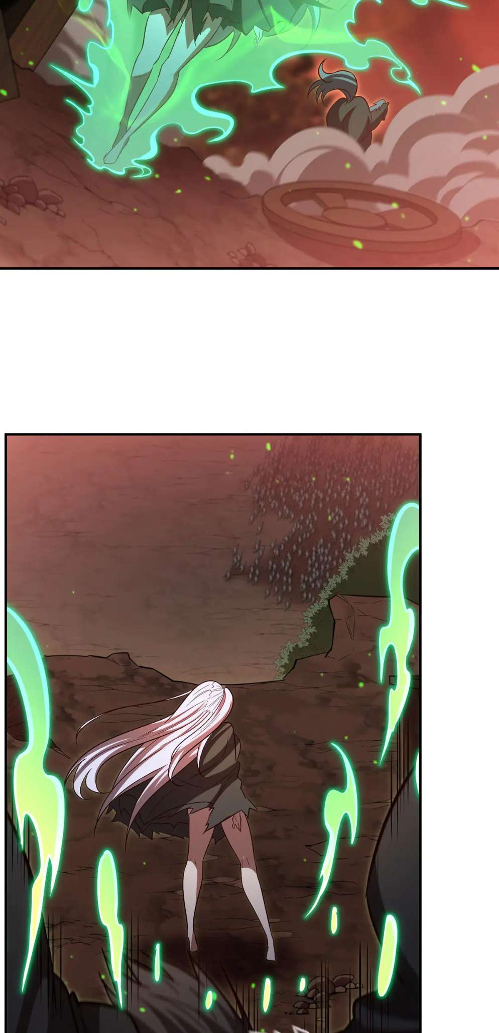 Page 13 of Chapter 357