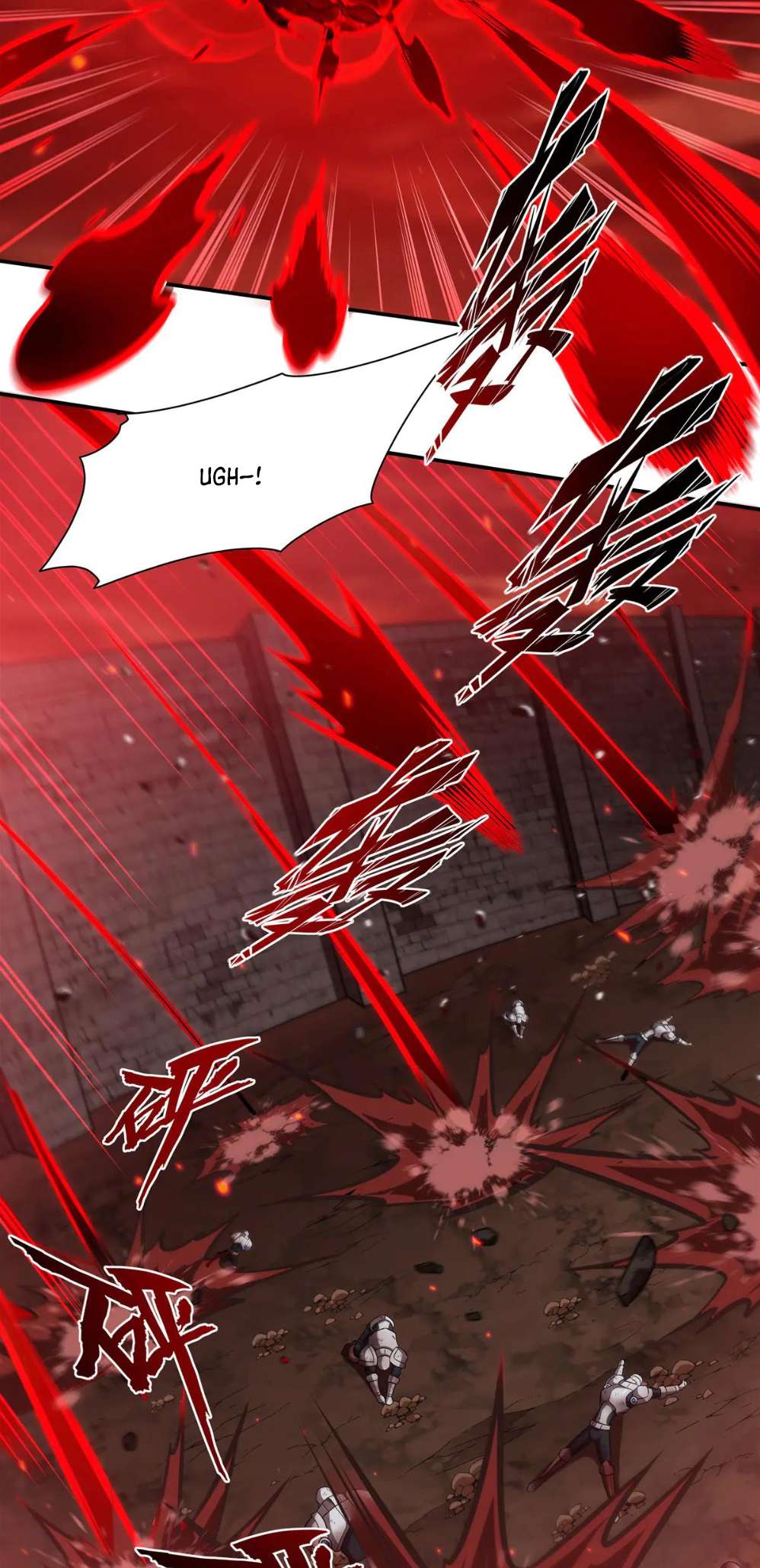 Page 17 of Chapter 357