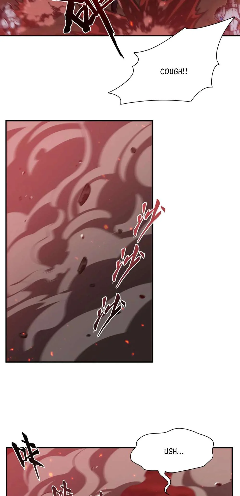 Page 18 of Chapter 357