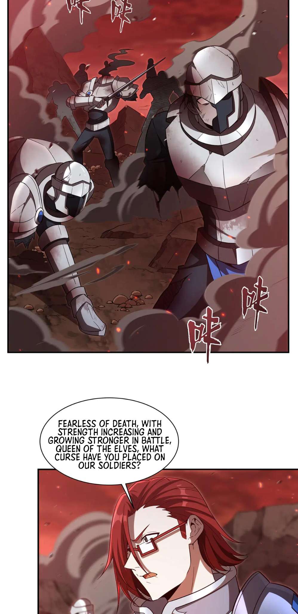 Page 19 of Chapter 357