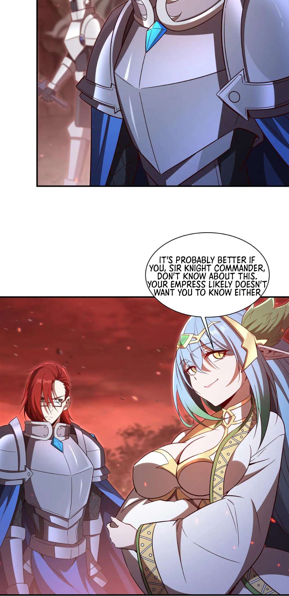 Page 20 of Chapter 357