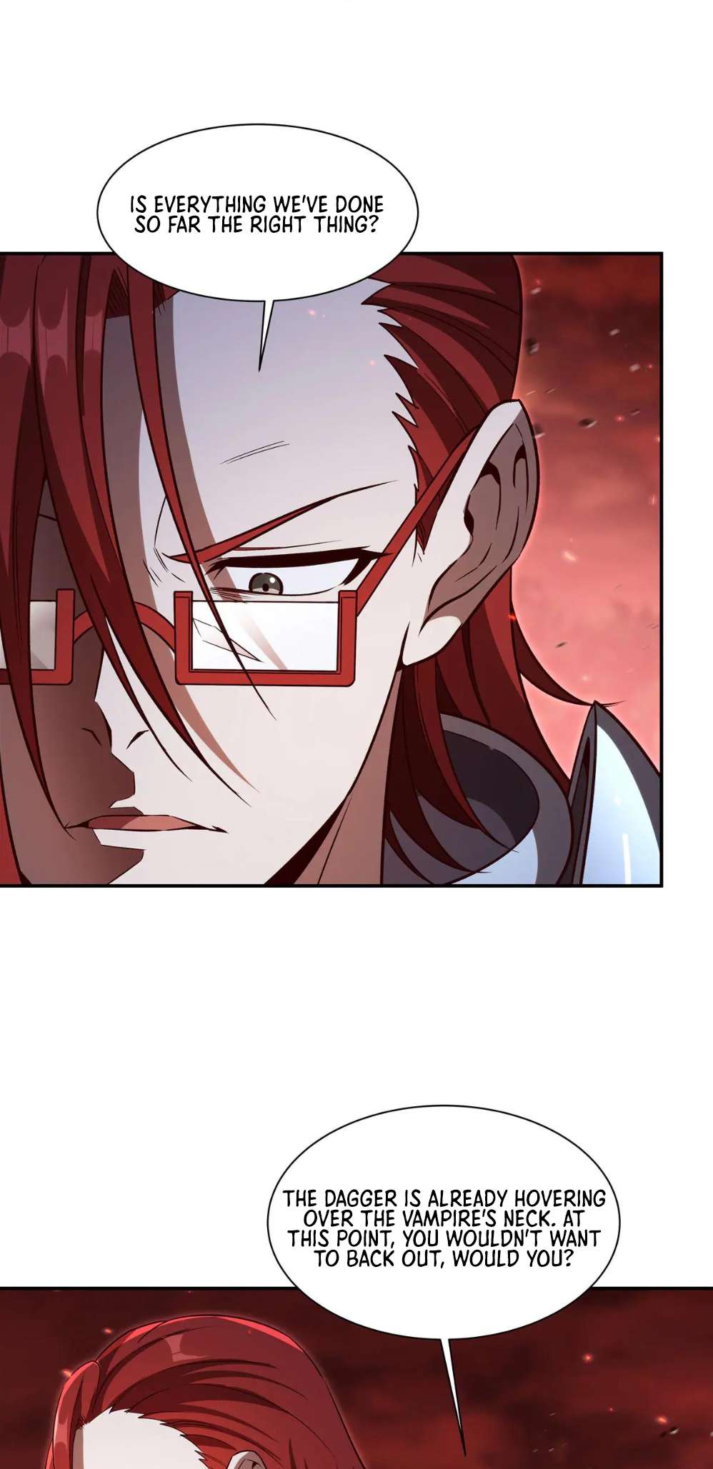 Page 21 of Chapter 357