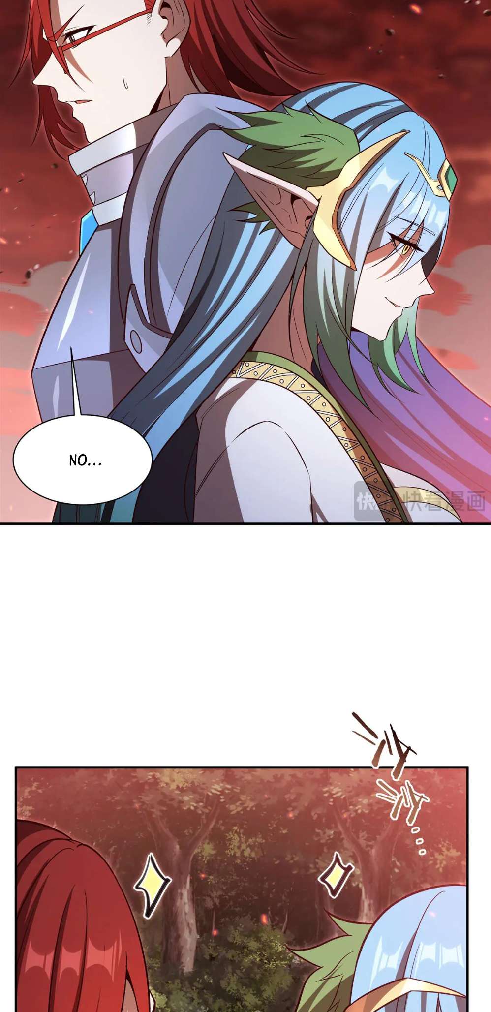 Page 22 of Chapter 357