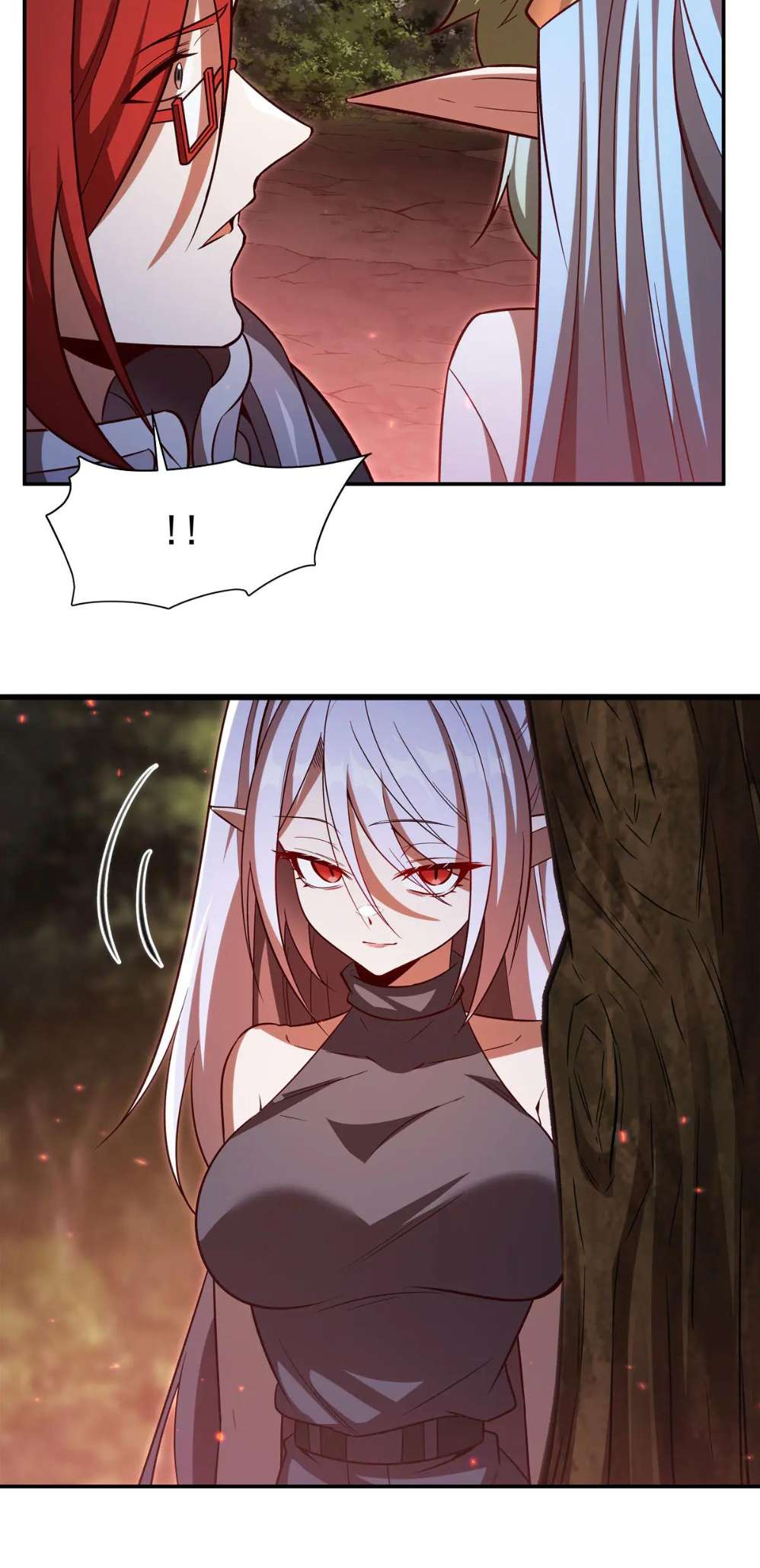 Page 23 of Chapter 357