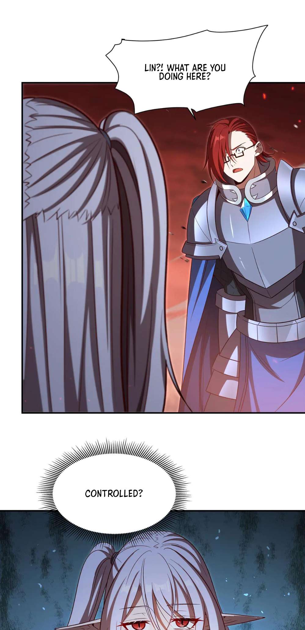 Page 24 of Chapter 357