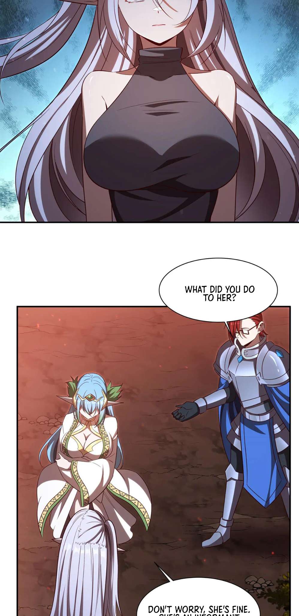 Page 25 of Chapter 357