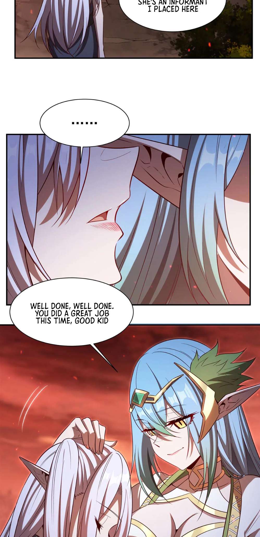Page 26 of Chapter 357