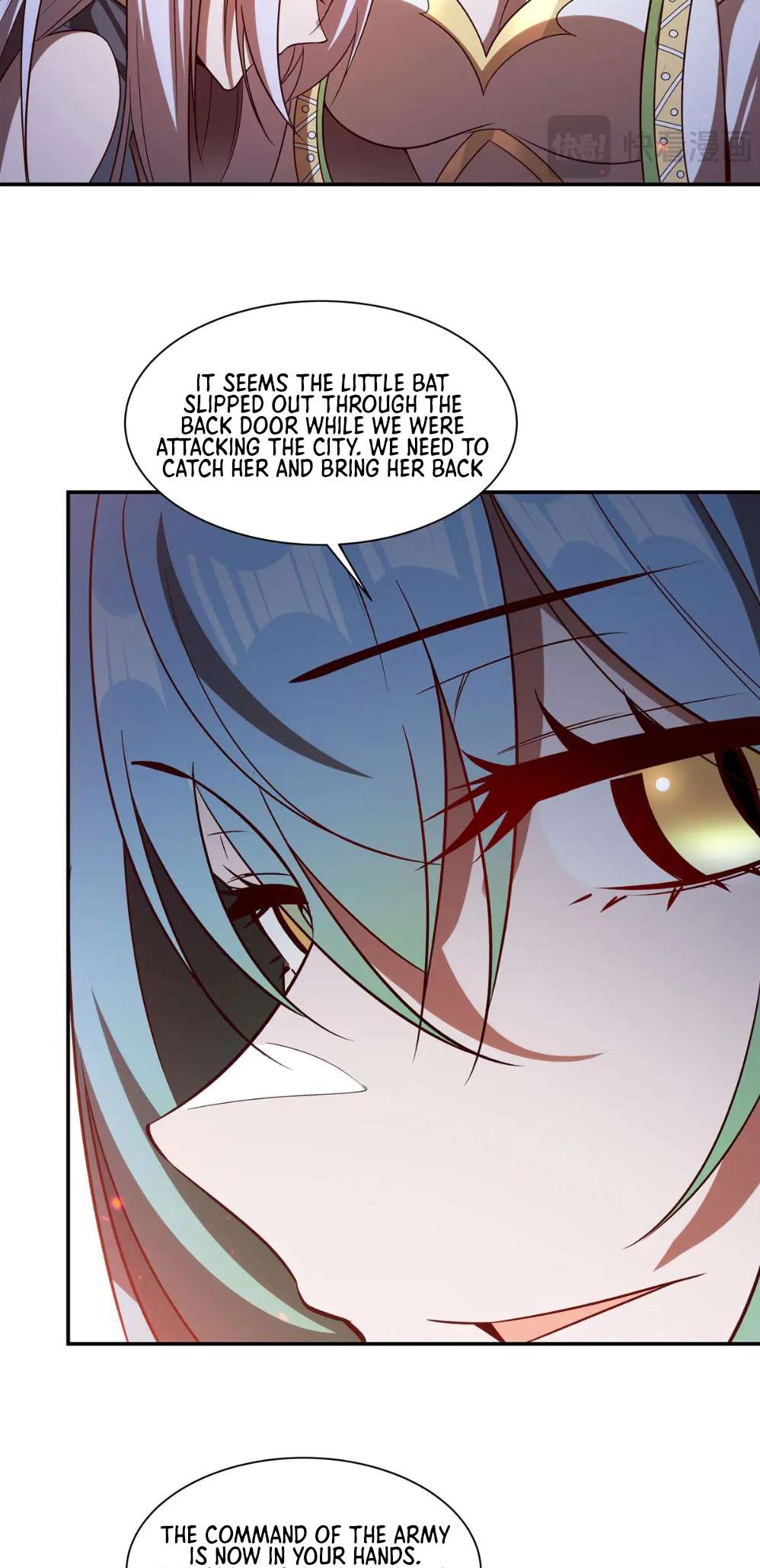 Page 27 of Chapter 357