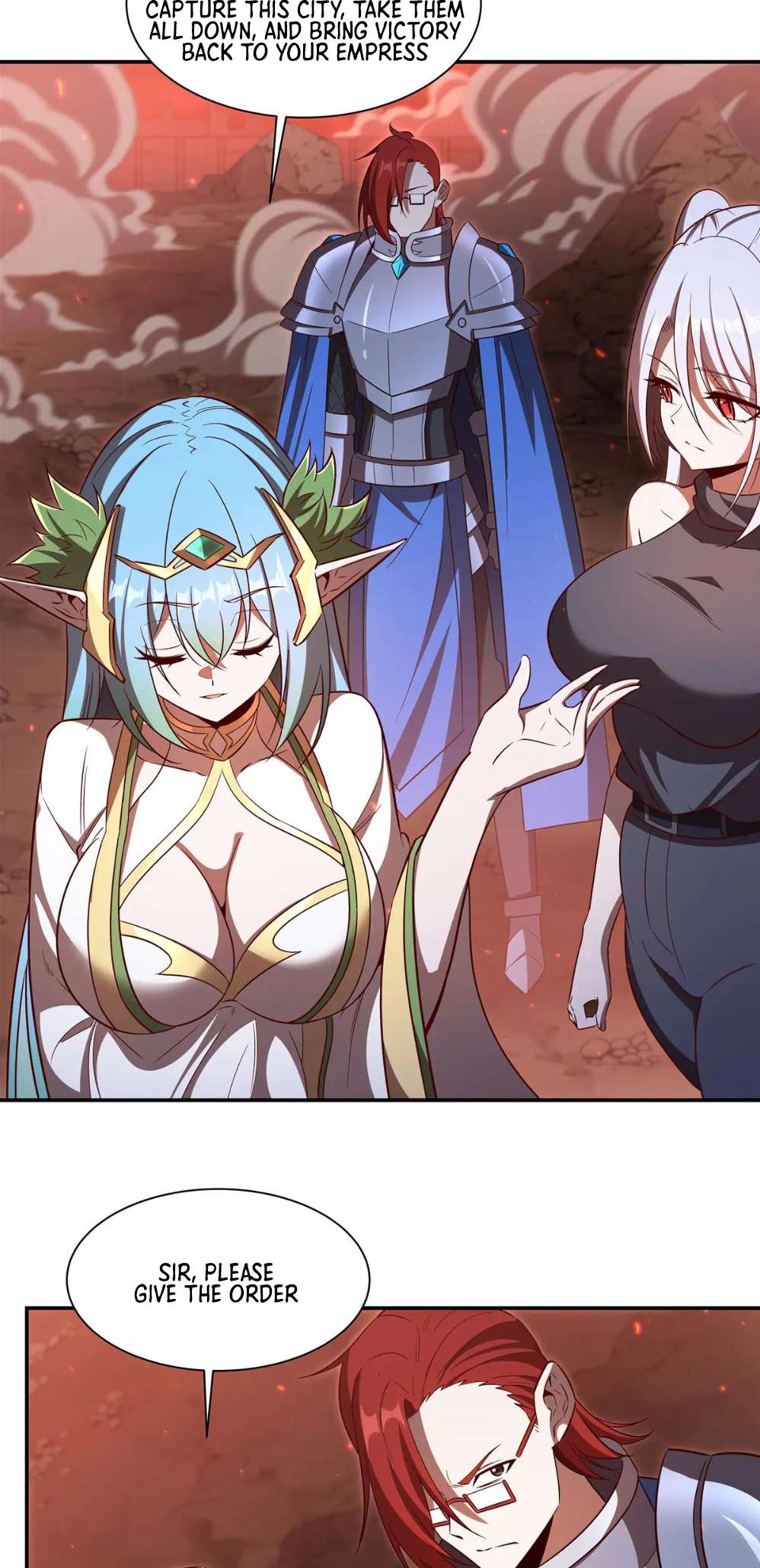 Page 28 of Chapter 357