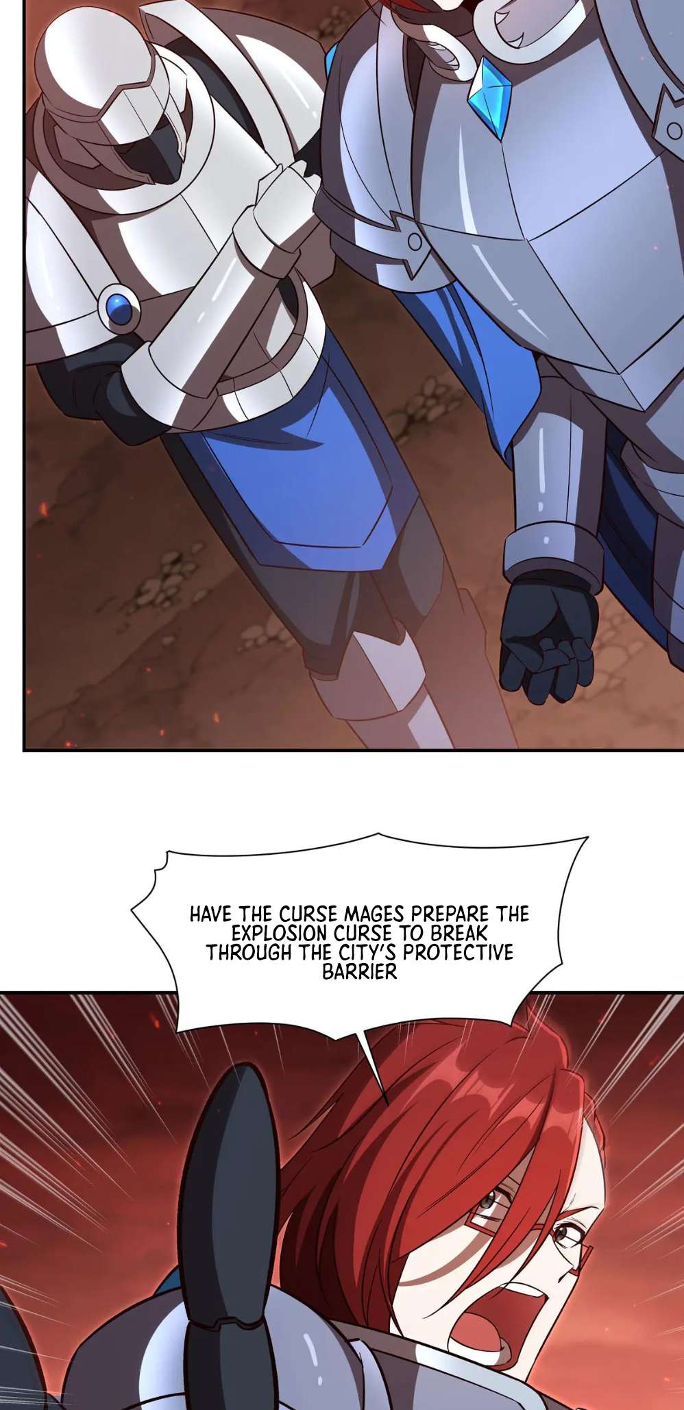 Page 29 of Chapter 357