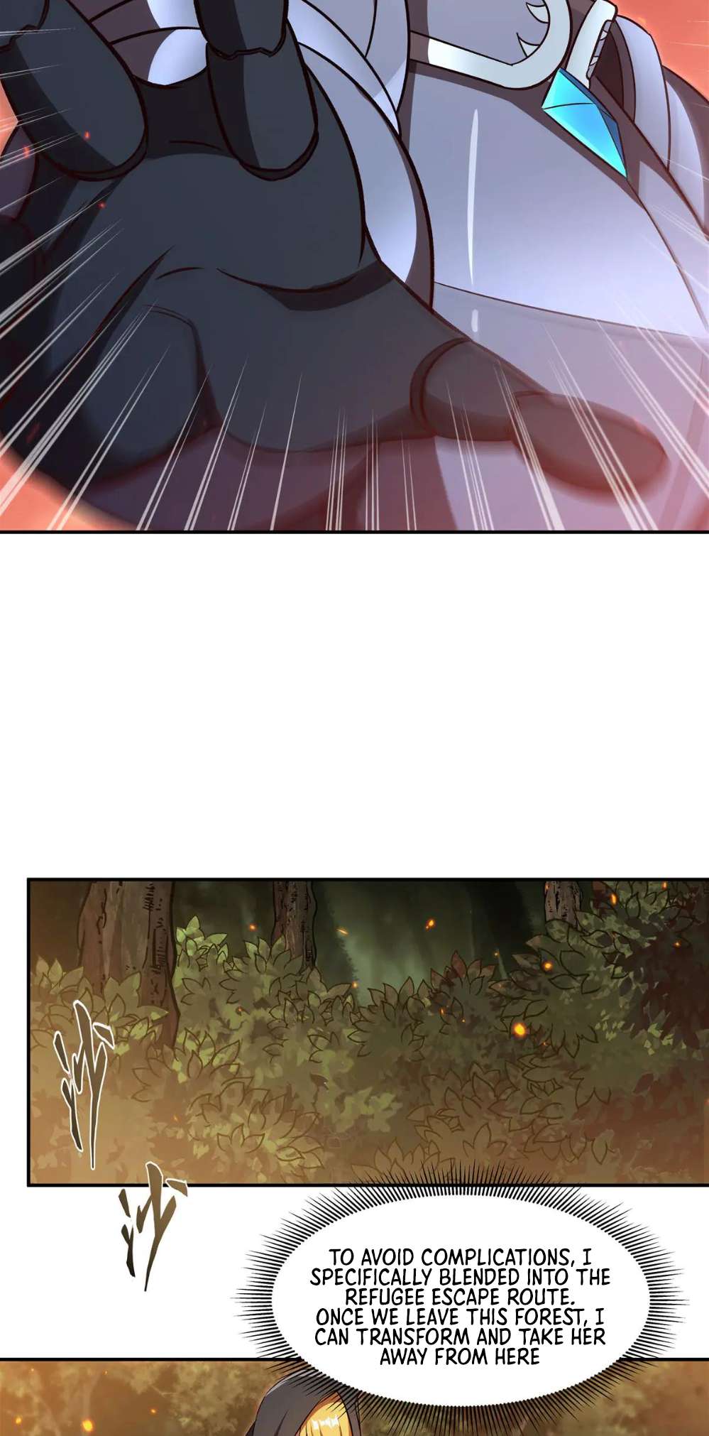 Page 30 of Chapter 357