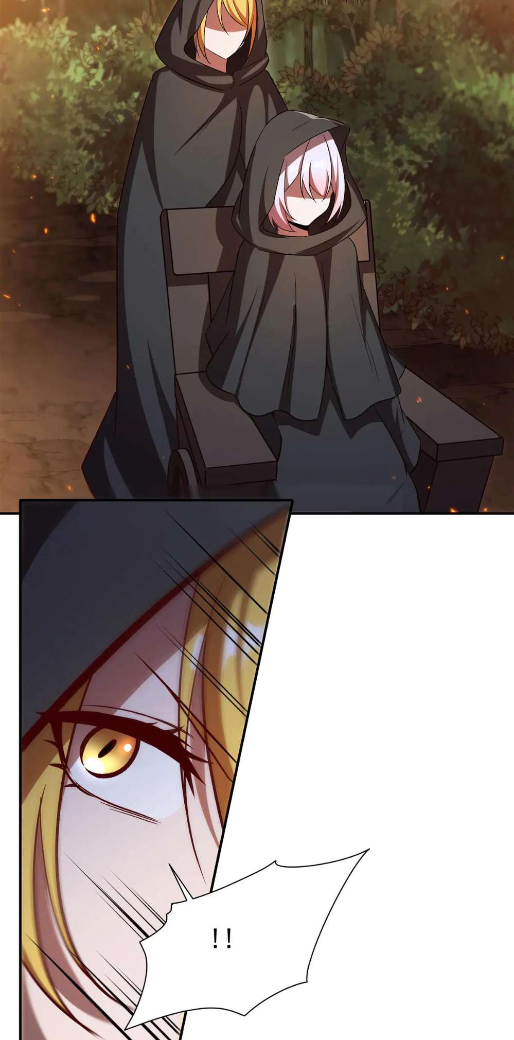 Page 31 of Chapter 357