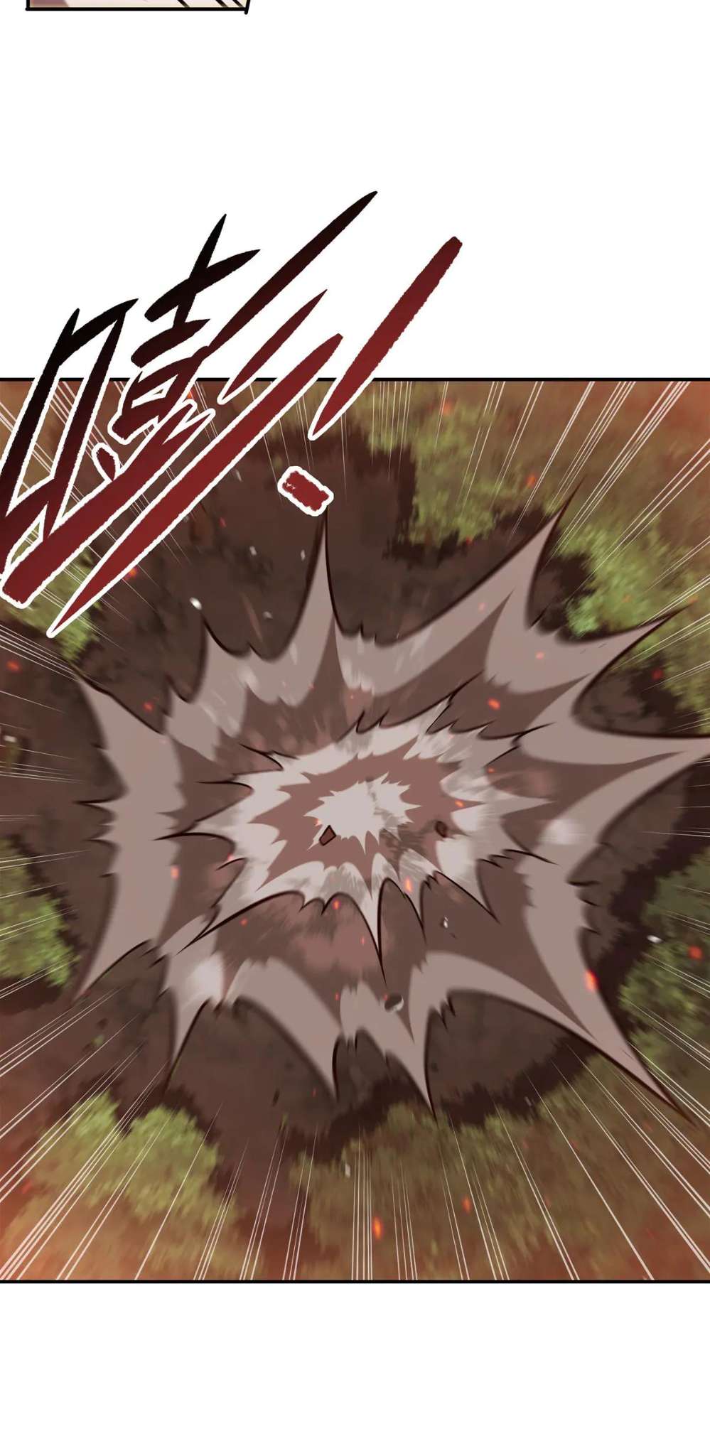 Page 32 of Chapter 357