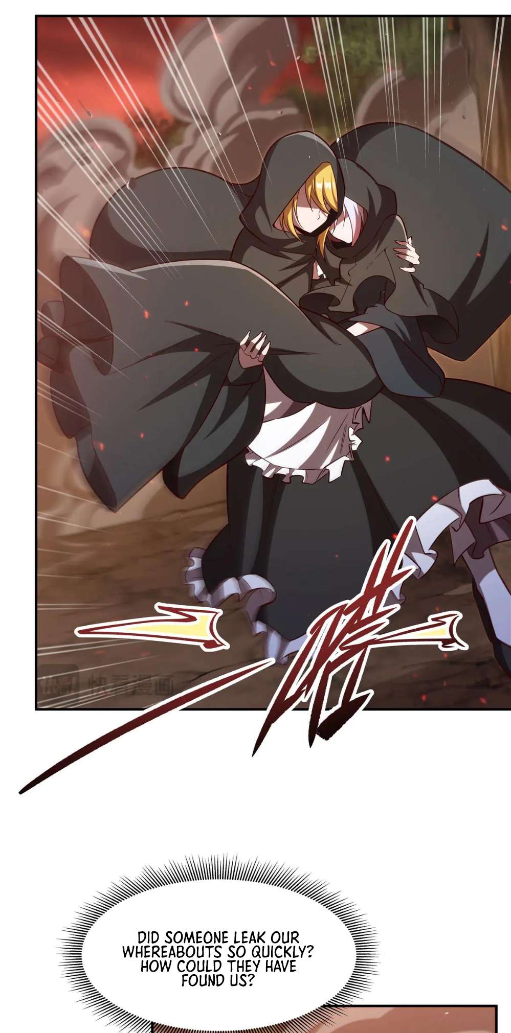Page 33 of Chapter 357