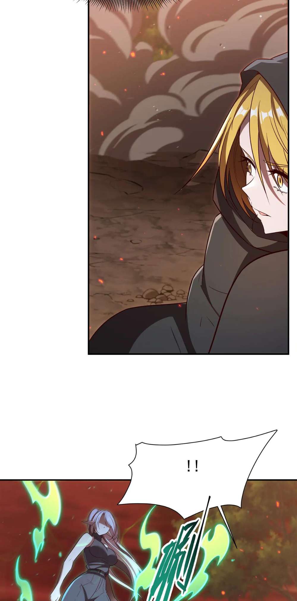 Page 34 of Chapter 357