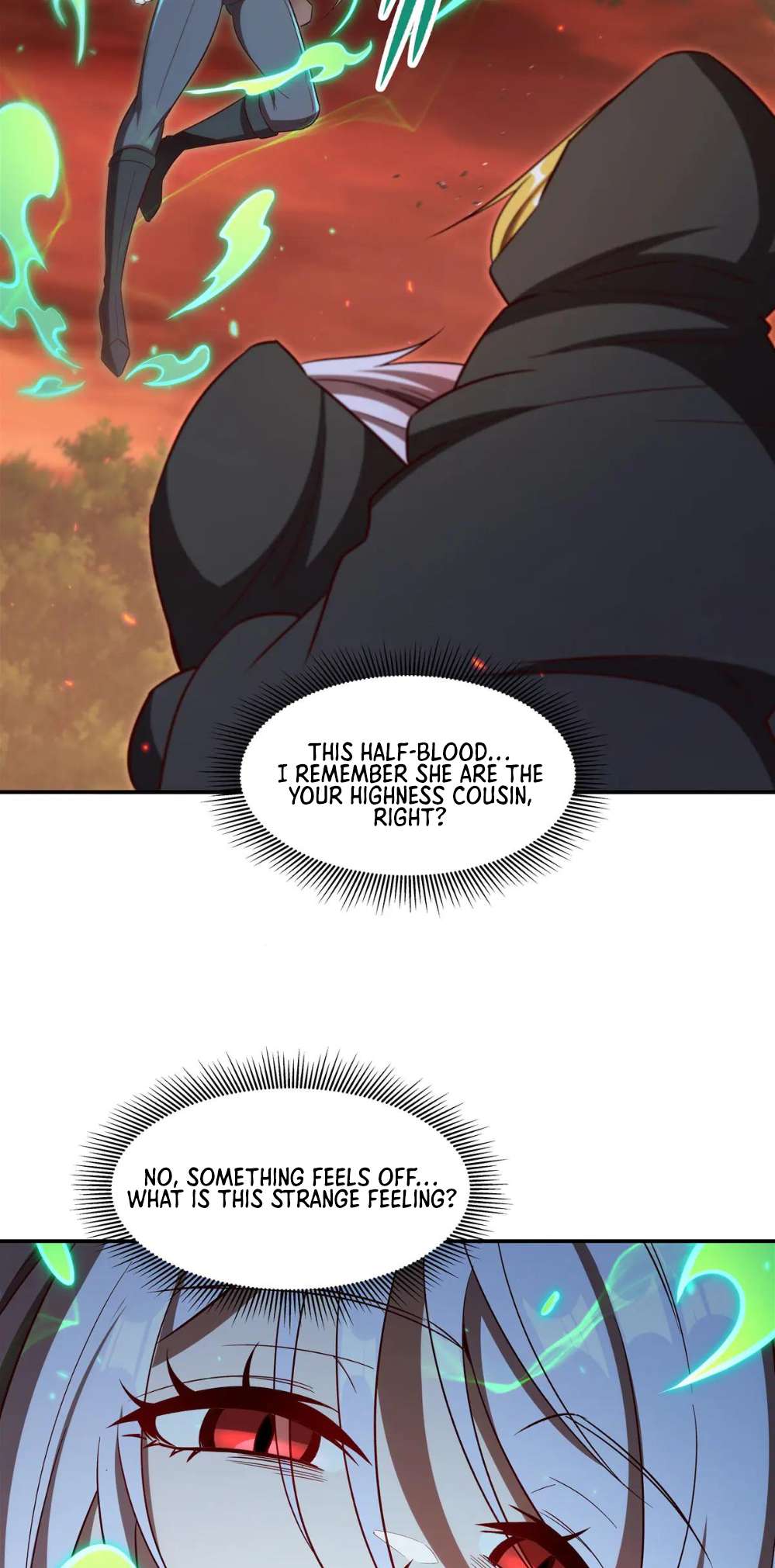 Page 35 of Chapter 357