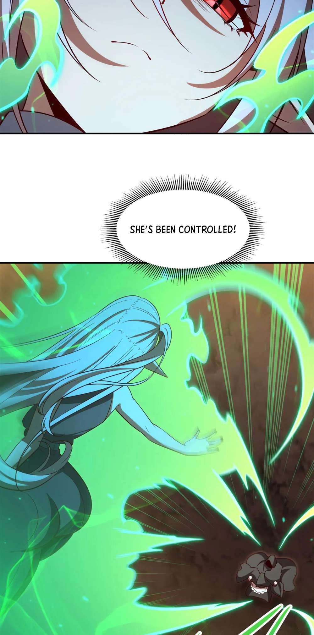 Page 36 of Chapter 357