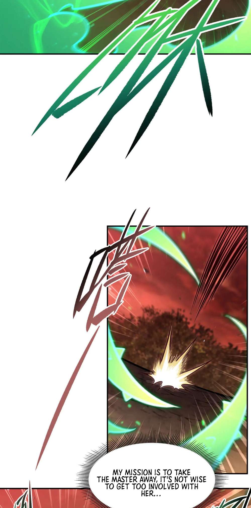 Page 37 of Chapter 357