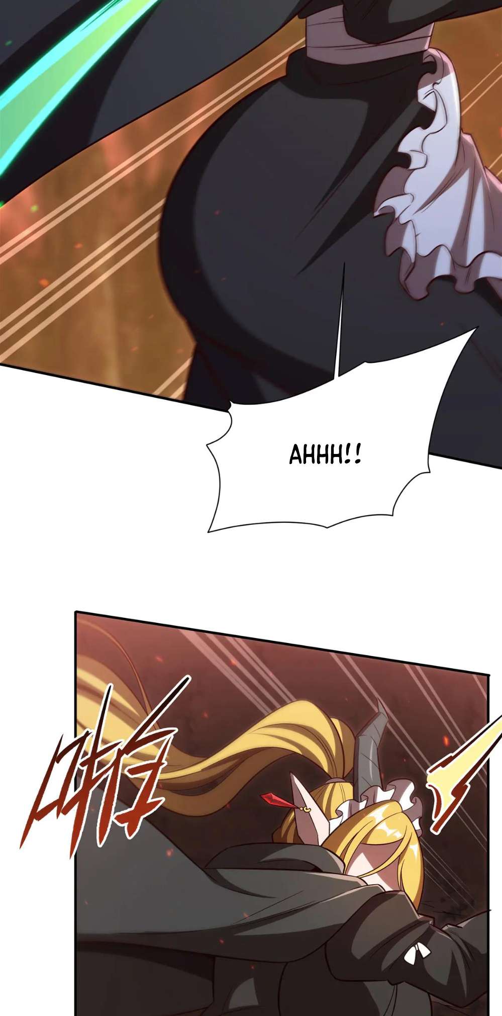 Page 40 of Chapter 357