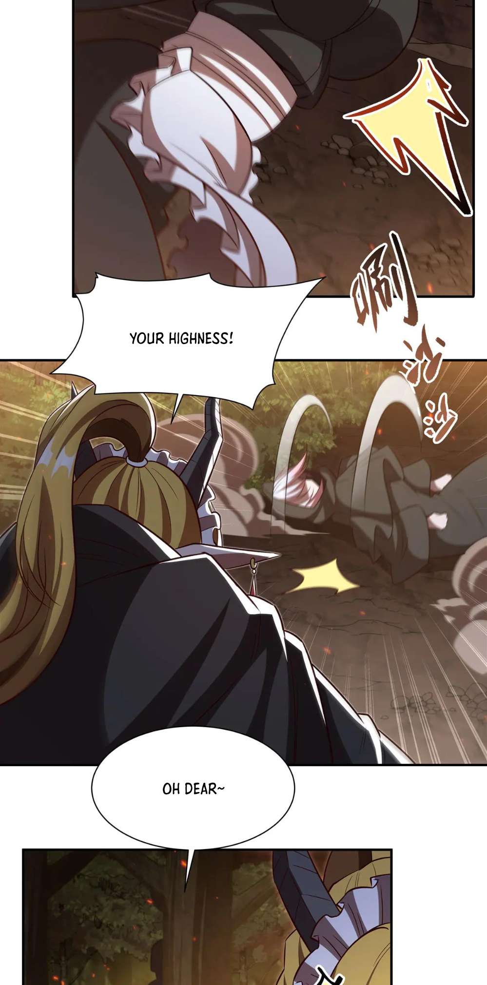 Page 41 of Chapter 357