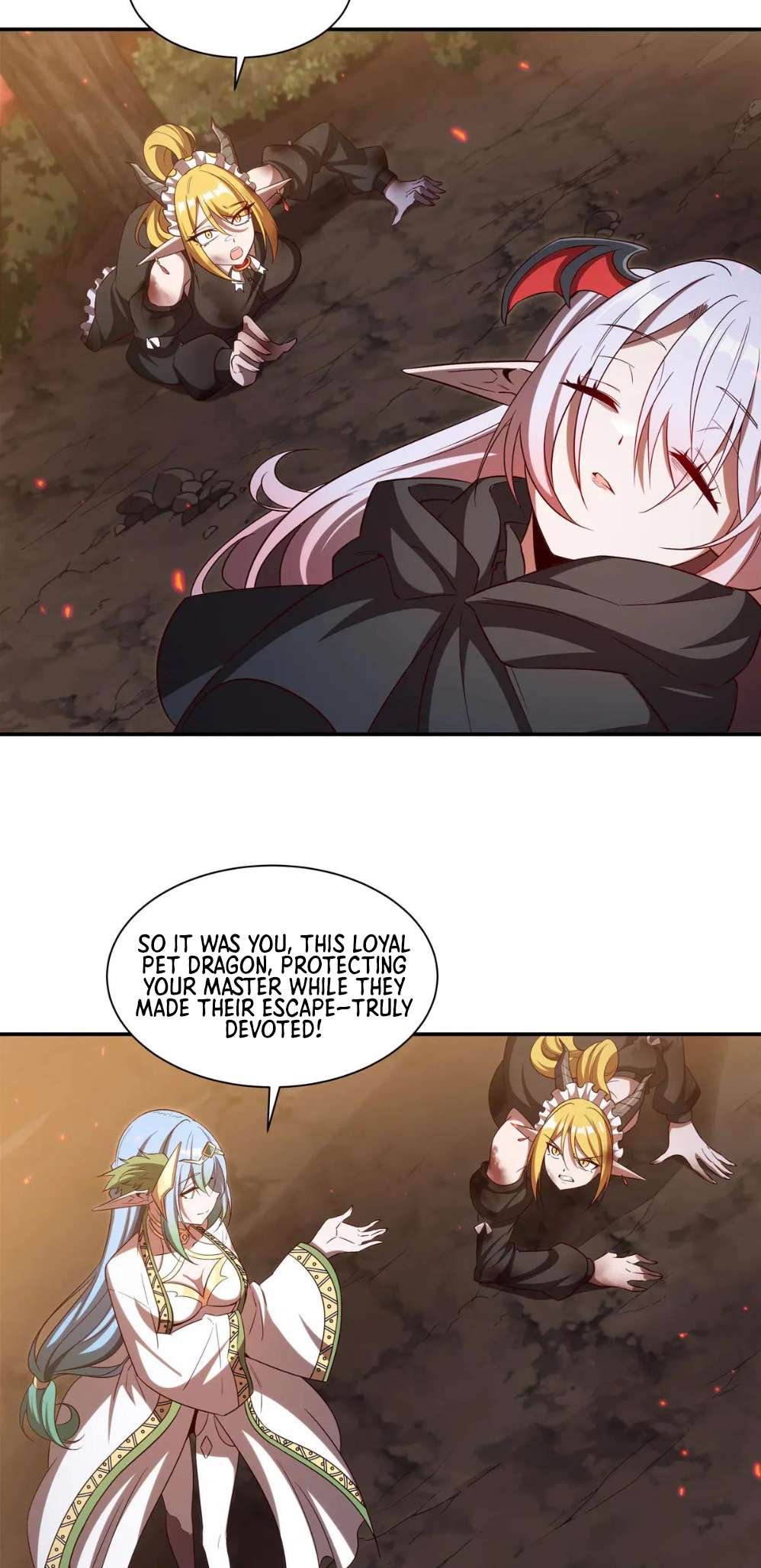 Page 3 of Chapter 358