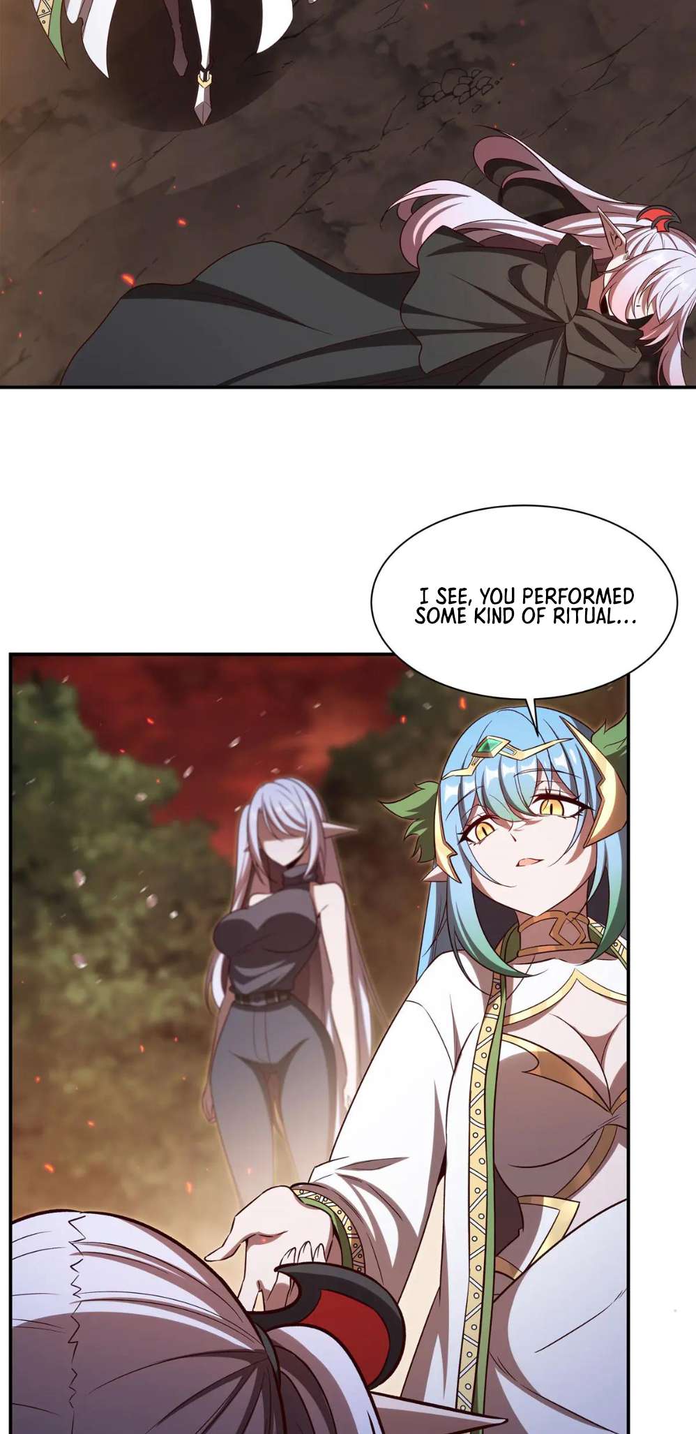 Page 4 of Chapter 358