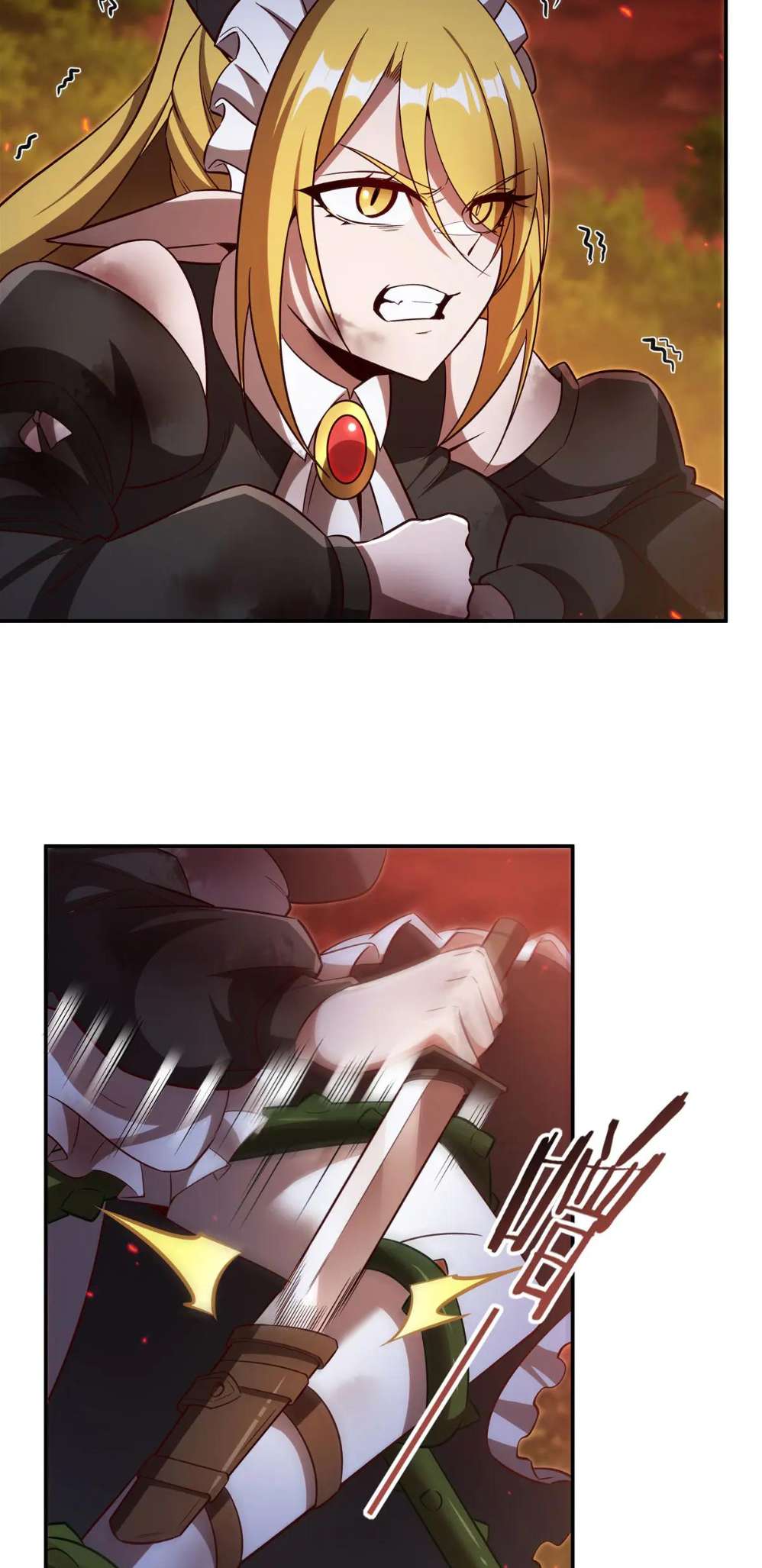 Page 6 of Chapter 358