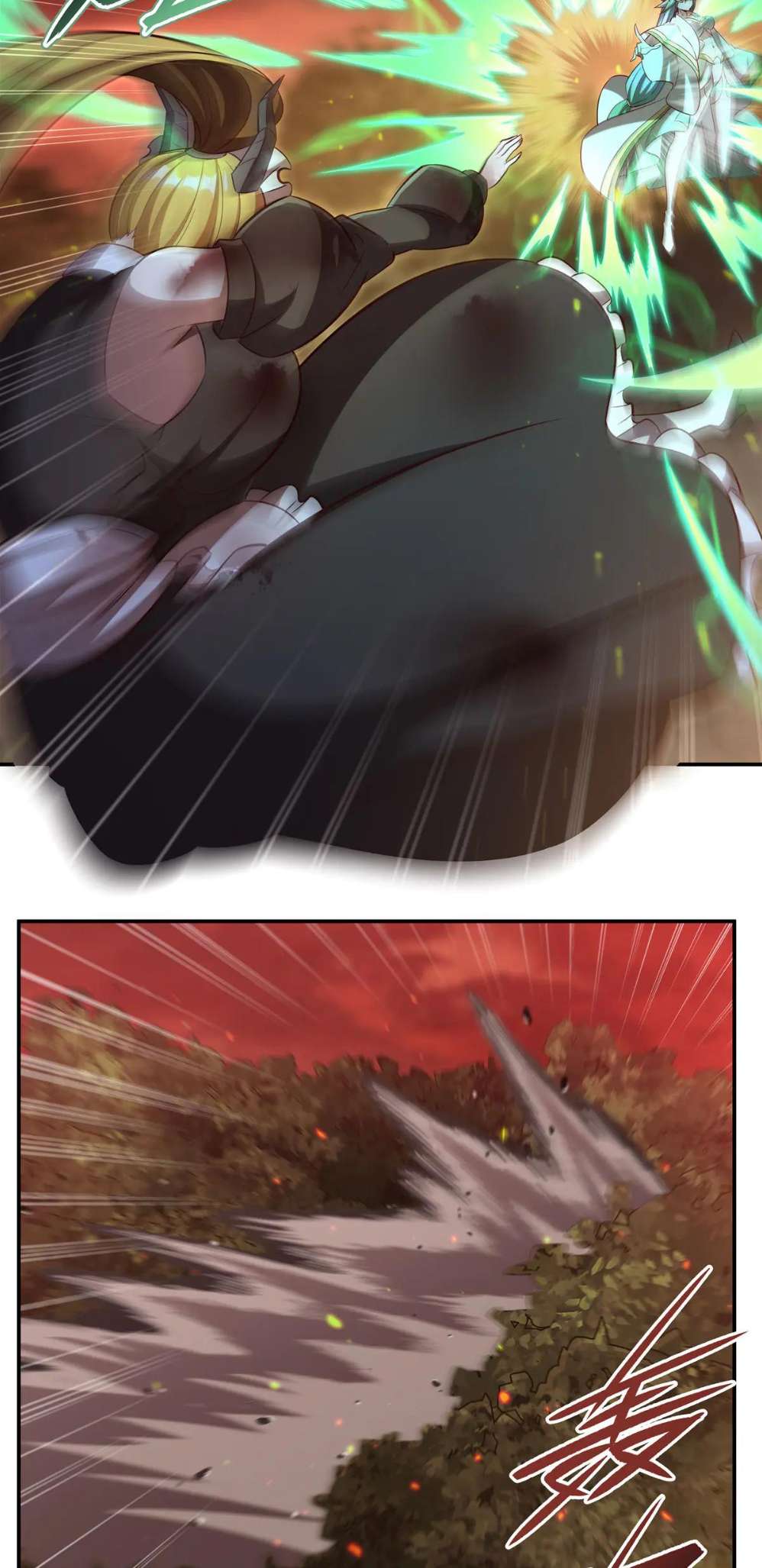 Page 11 of Chapter 358