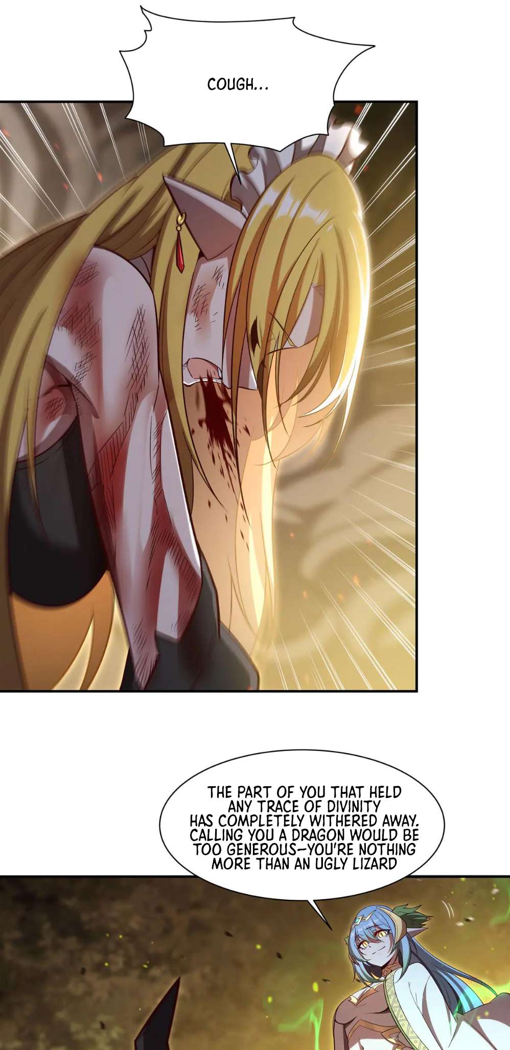 Page 13 of Chapter 358