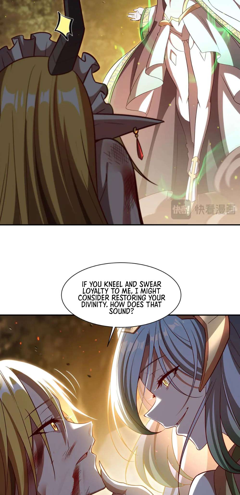 Page 14 of Chapter 358