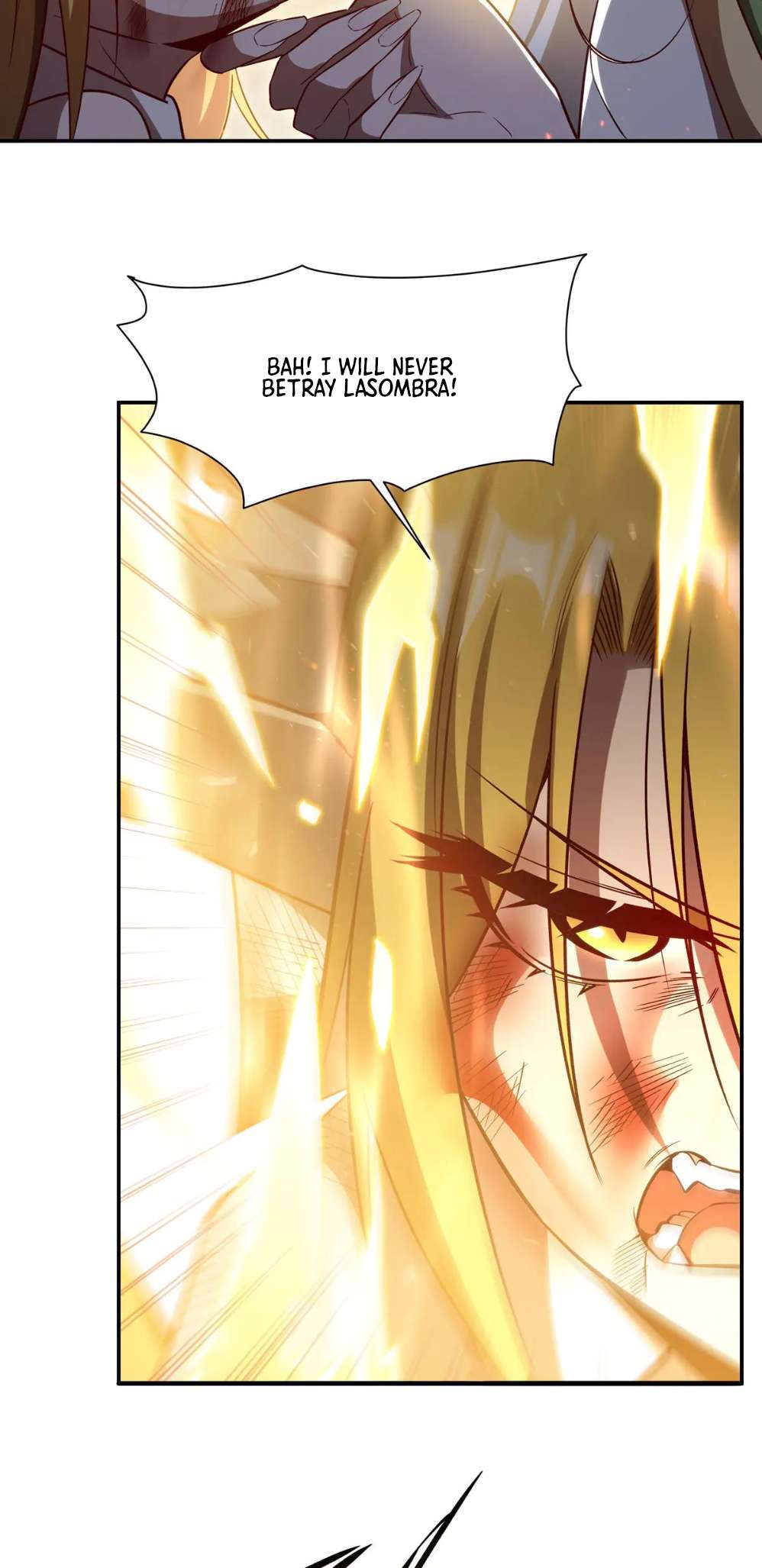 Page 15 of Chapter 358