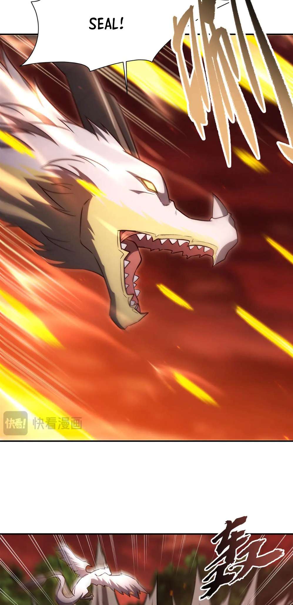 Page 18 of Chapter 358